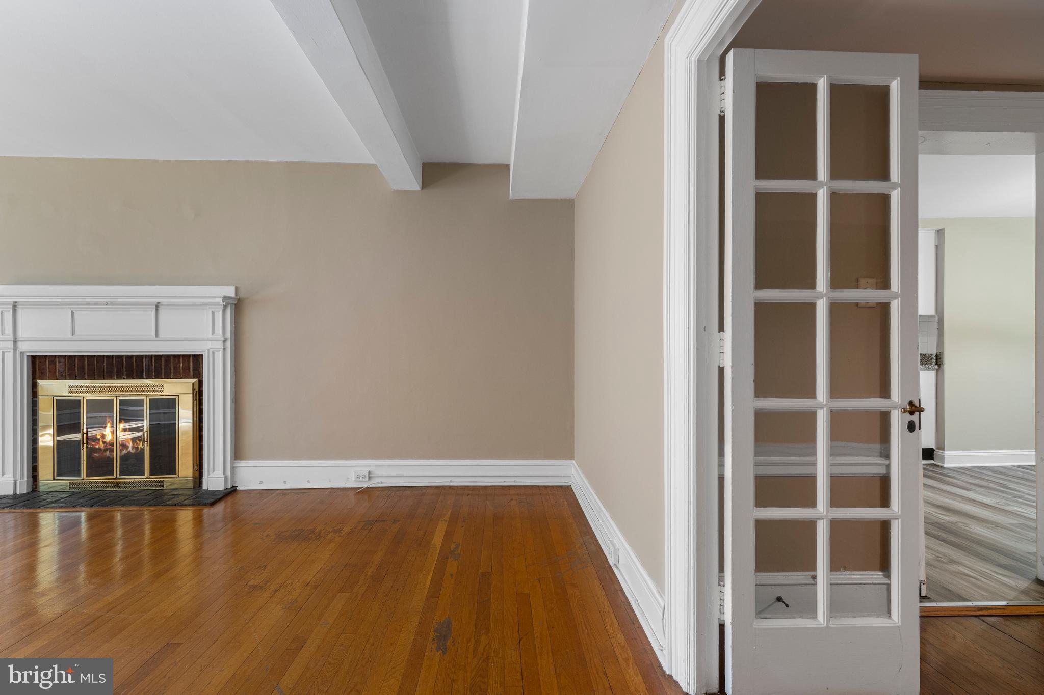 415 CITY AVENUE H-2