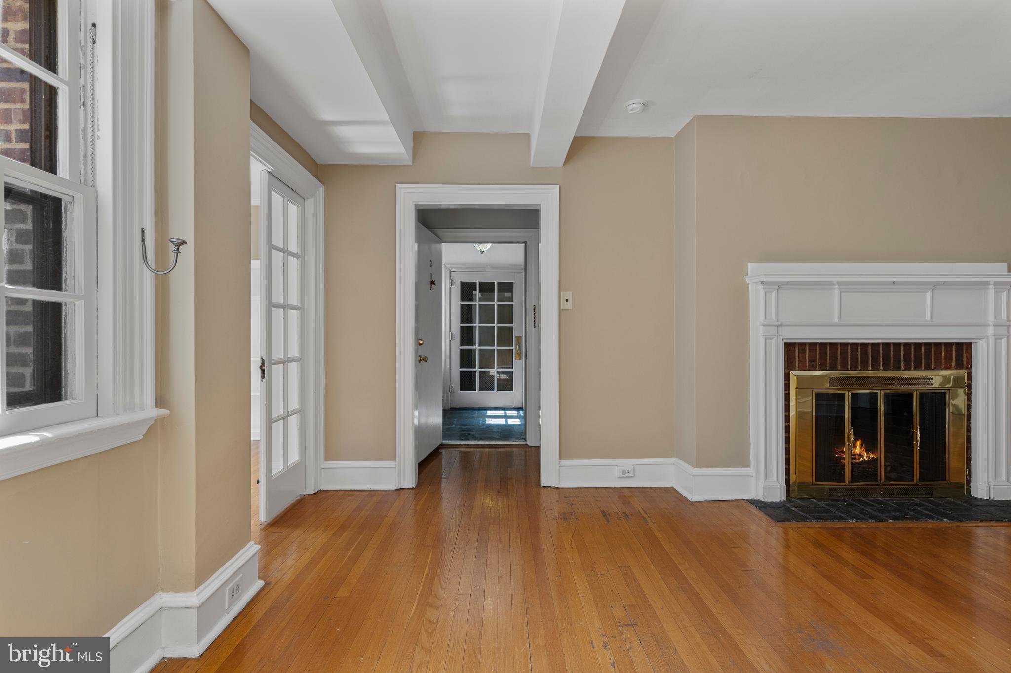 415 CITY AVENUE H-2
