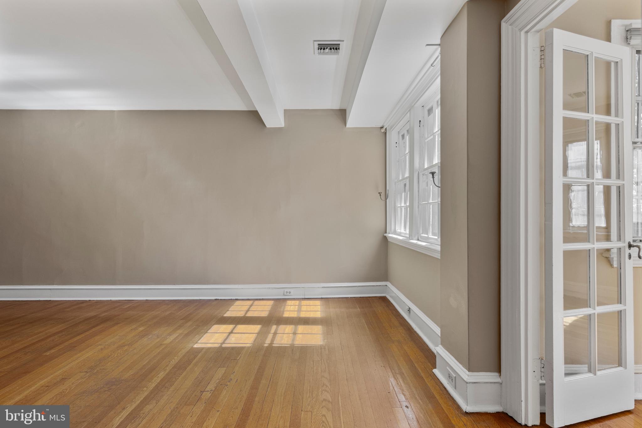 415 CITY AVENUE H-2