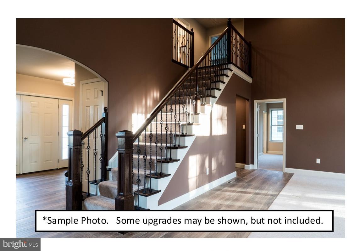 GRANBURY MANOR ESTATES - Residential