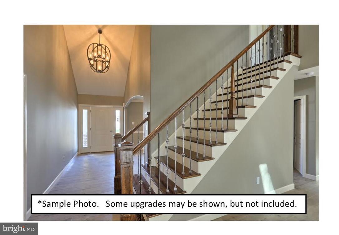 GRANBURY MANOR ESTATES - Residential