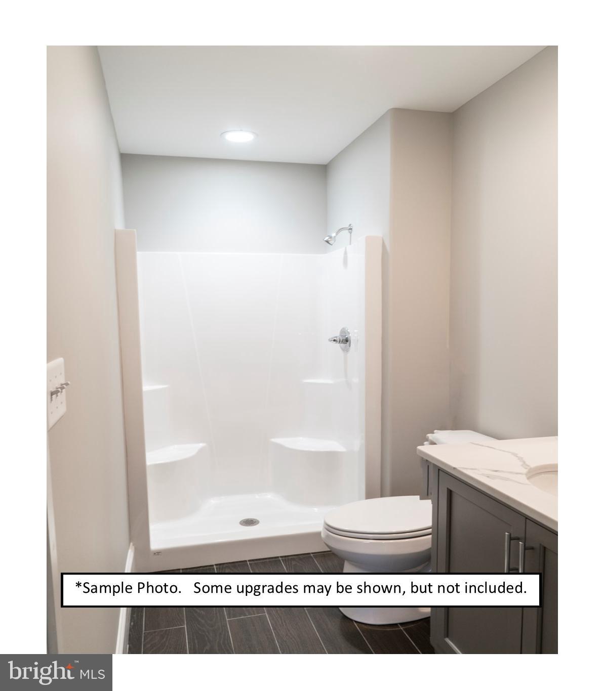 GRANBURY MANOR ESTATES - Residential