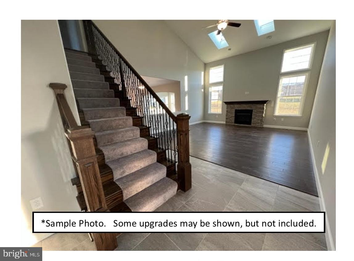 GRANBURY MANOR ESTATES - Residential