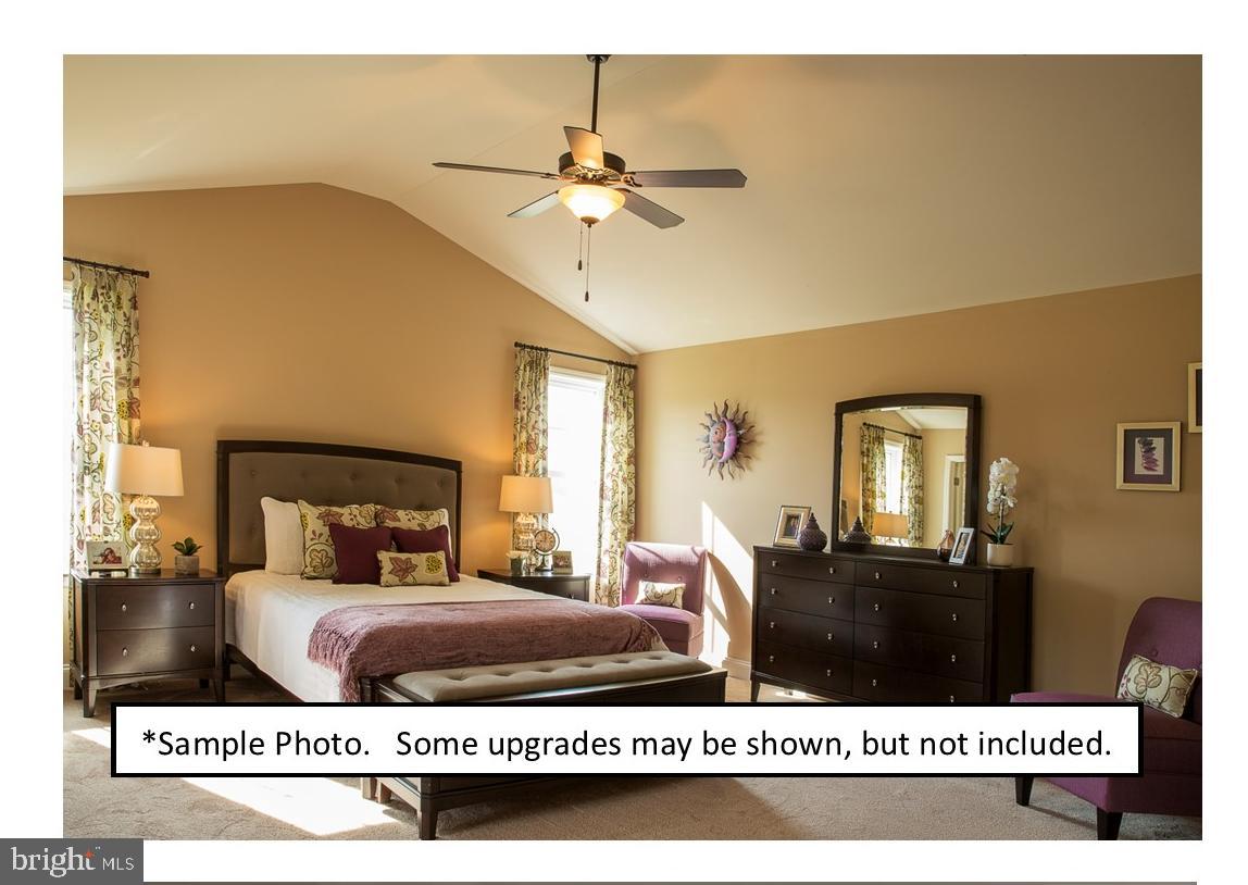 GRANBURY MANOR ESTATES - Residential