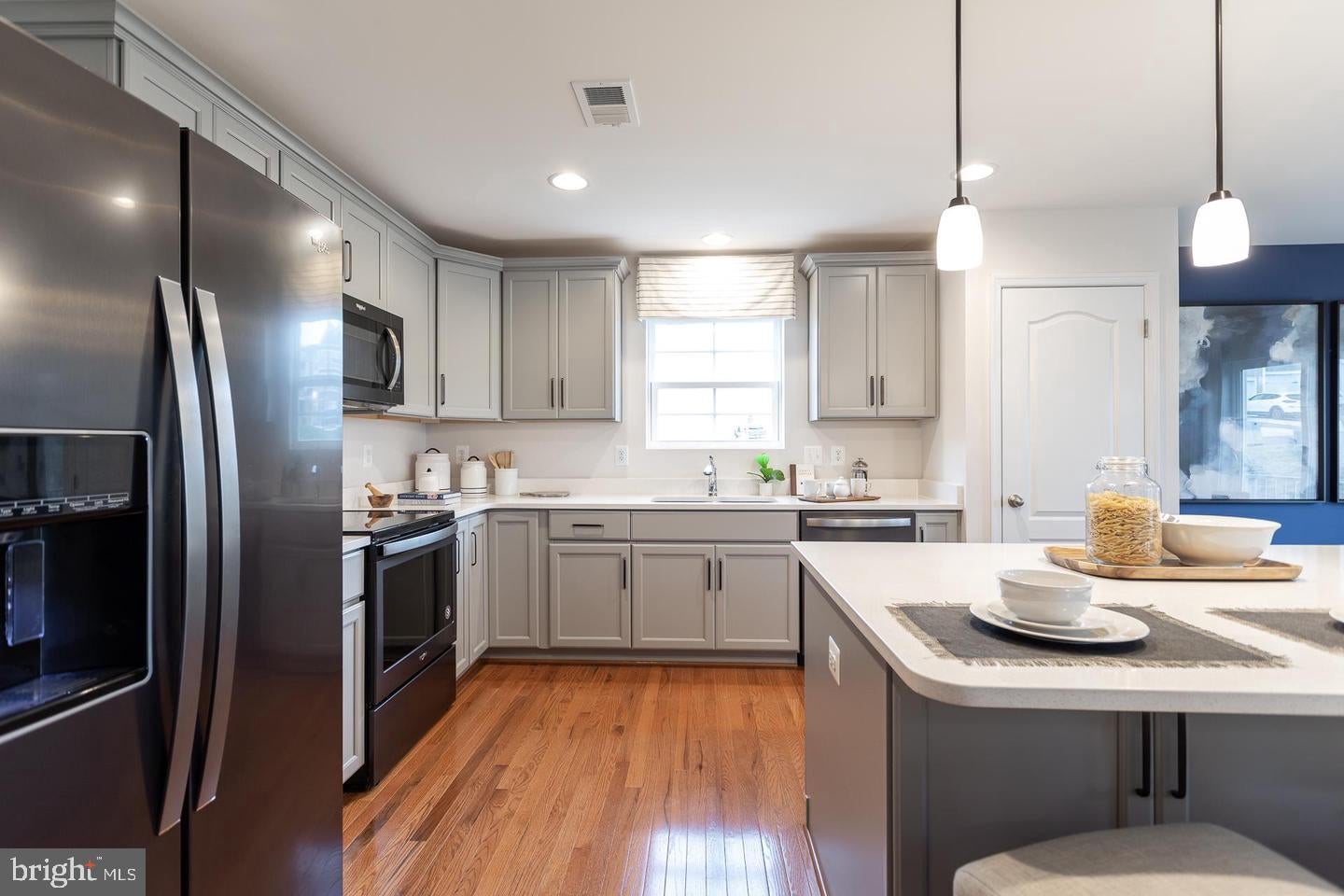 HOMESITE 368 OUTRIGGER ROAD