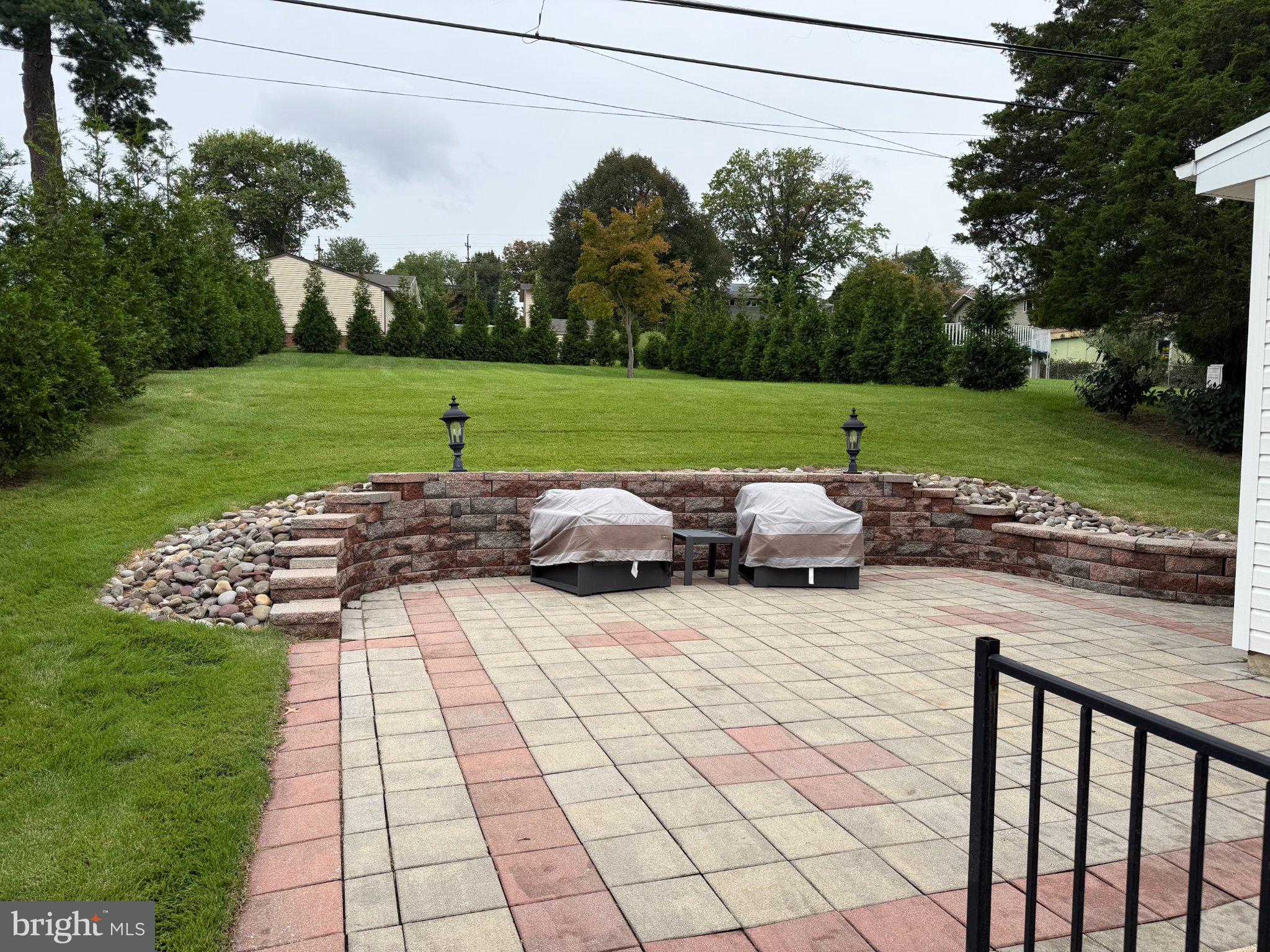 140 GREEN HILL ROAD