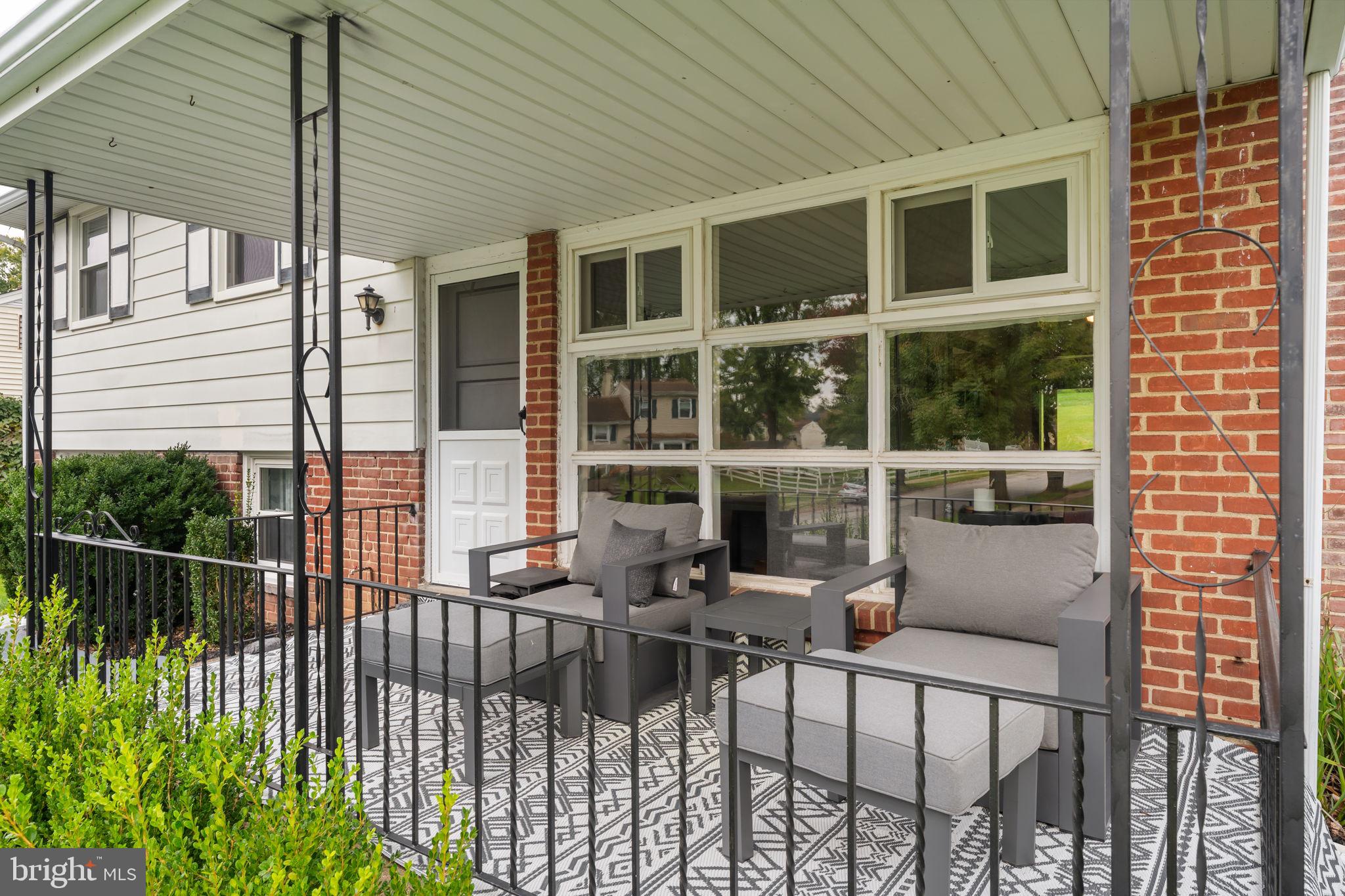 140 GREEN HILL ROAD