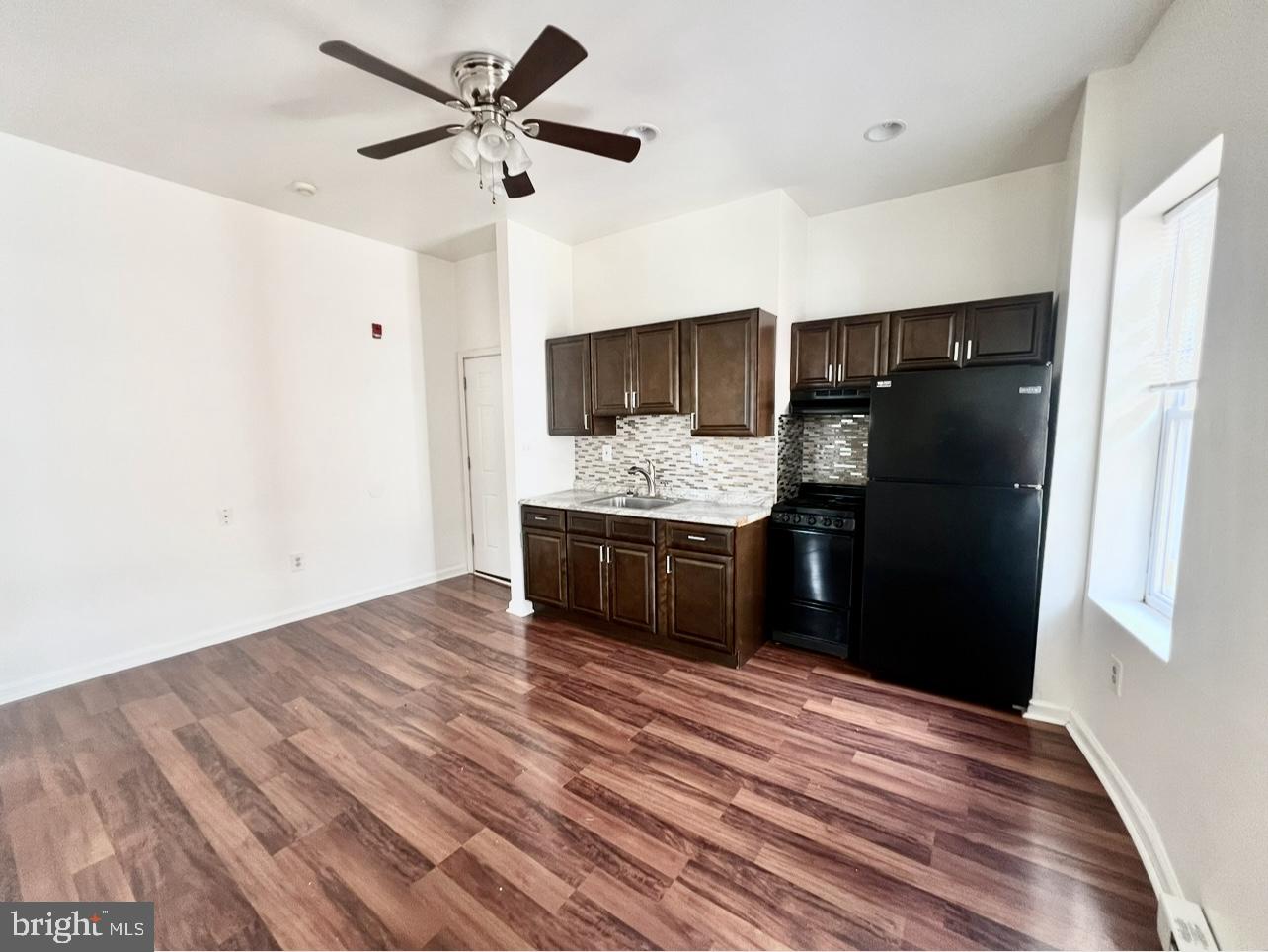 GERMANTOWN (EAST) - Residential Lease