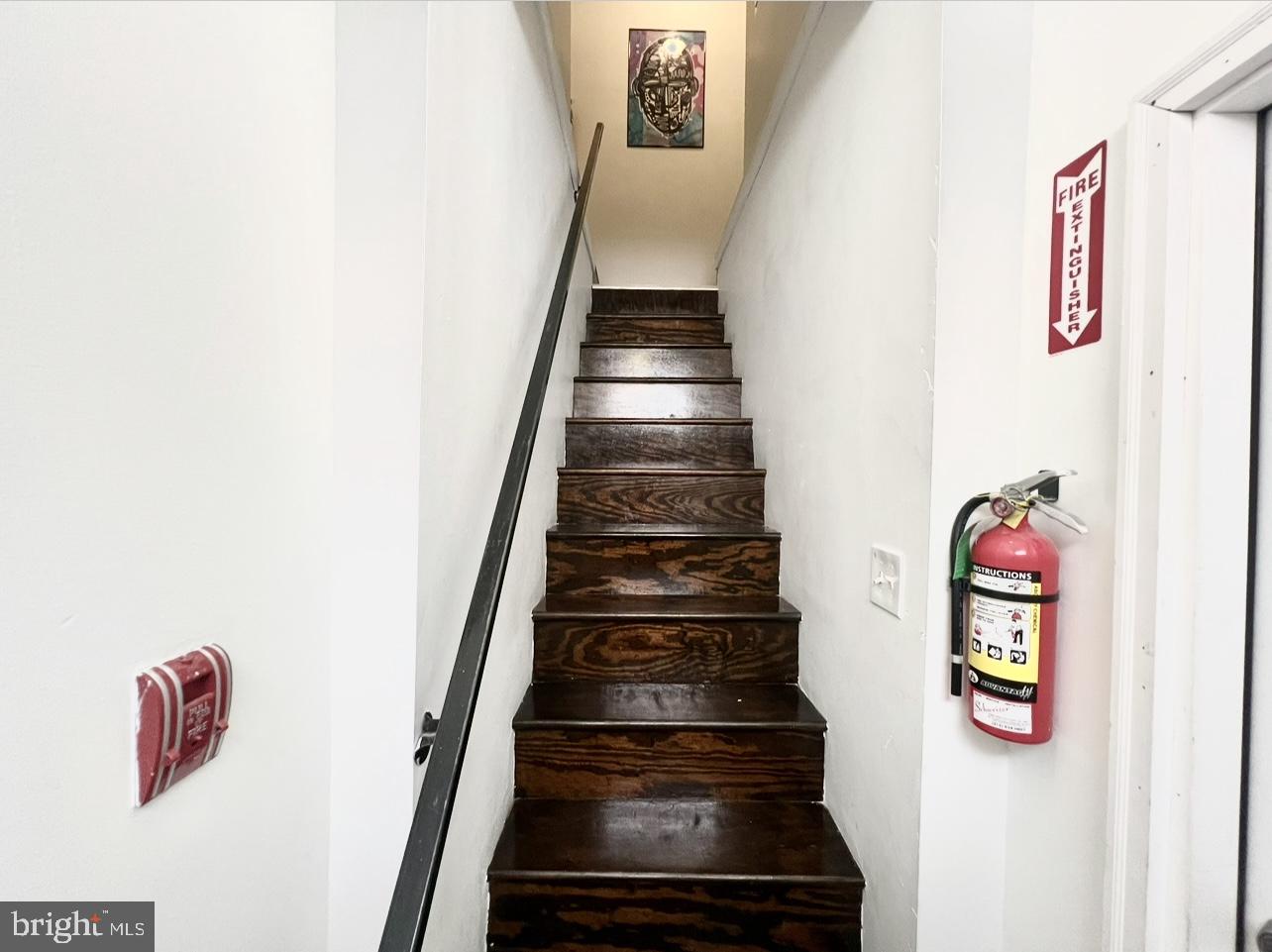 GERMANTOWN (EAST) - Residential Lease