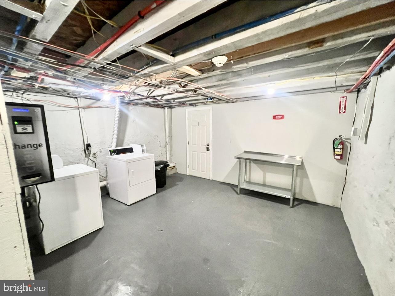 GERMANTOWN (EAST) - Residential Lease