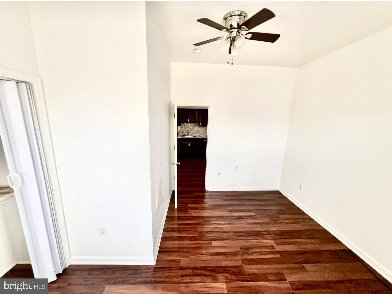 GERMANTOWN (EAST) - Residential Lease