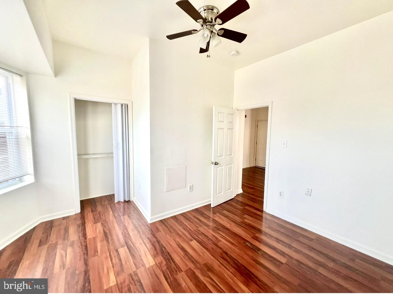 GERMANTOWN (EAST) - Residential Lease