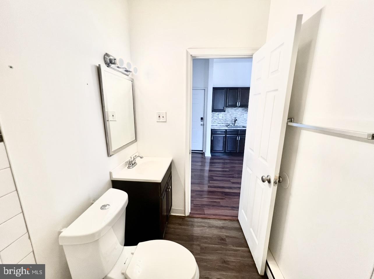 GERMANTOWN (EAST) - Residential Lease