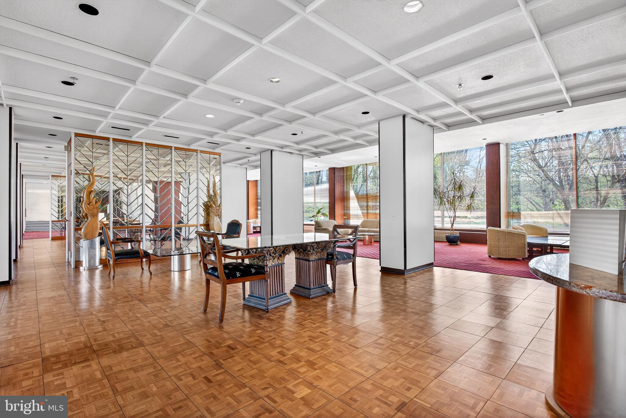 GREEN HILL - Residential