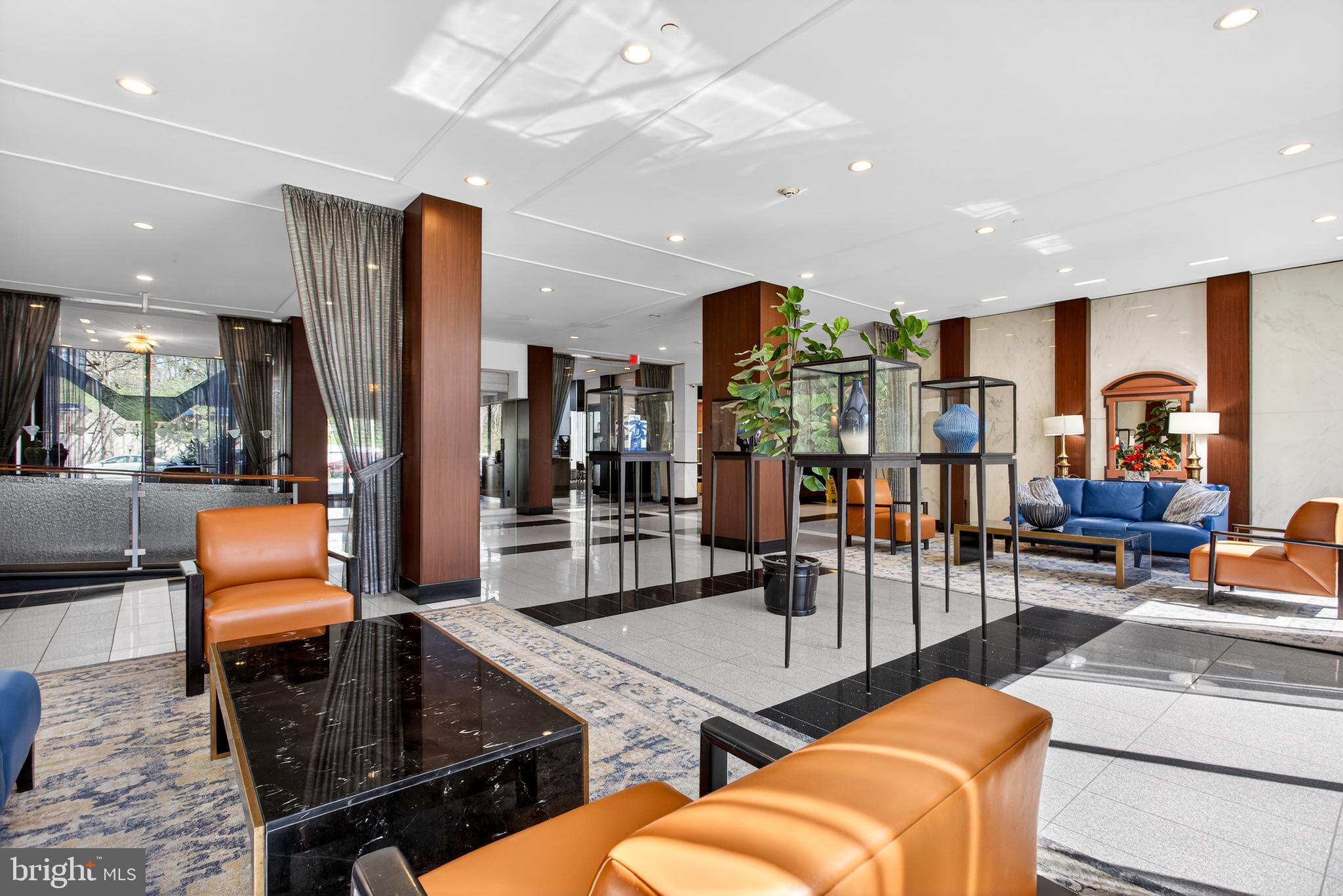 GREEN HILL - Residential