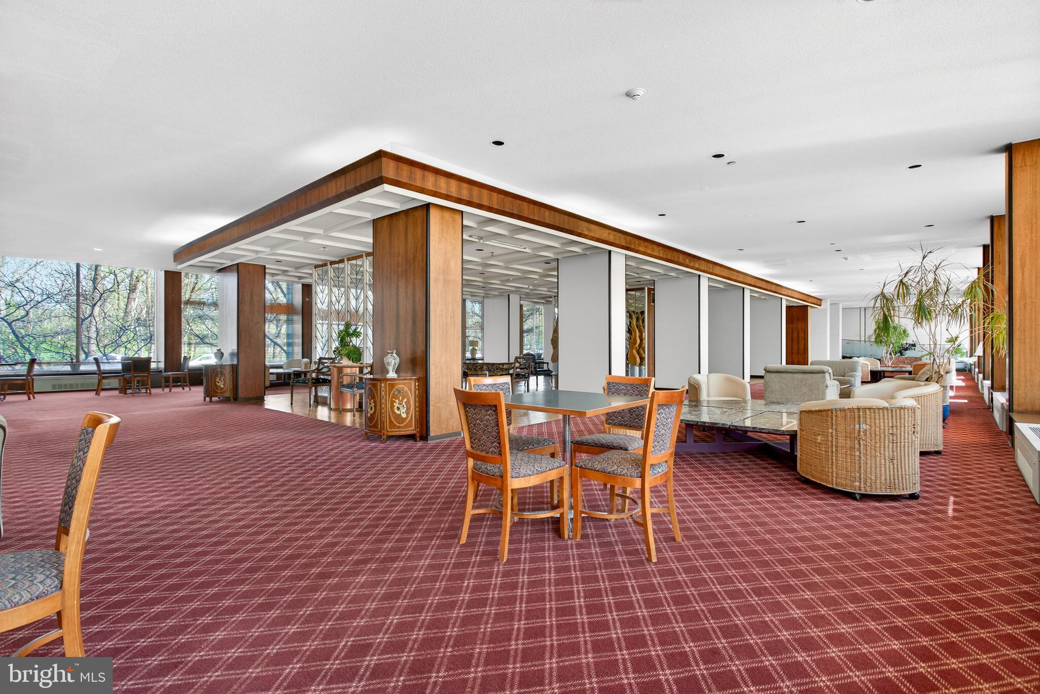 GREEN HILL - Residential