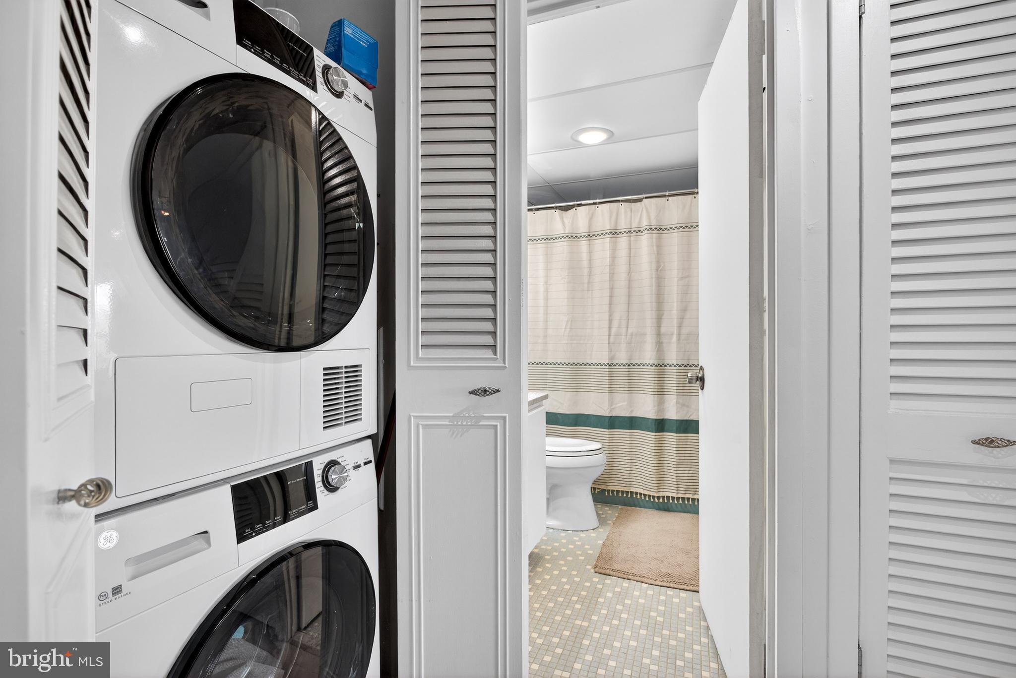 GREEN HILL - Residential