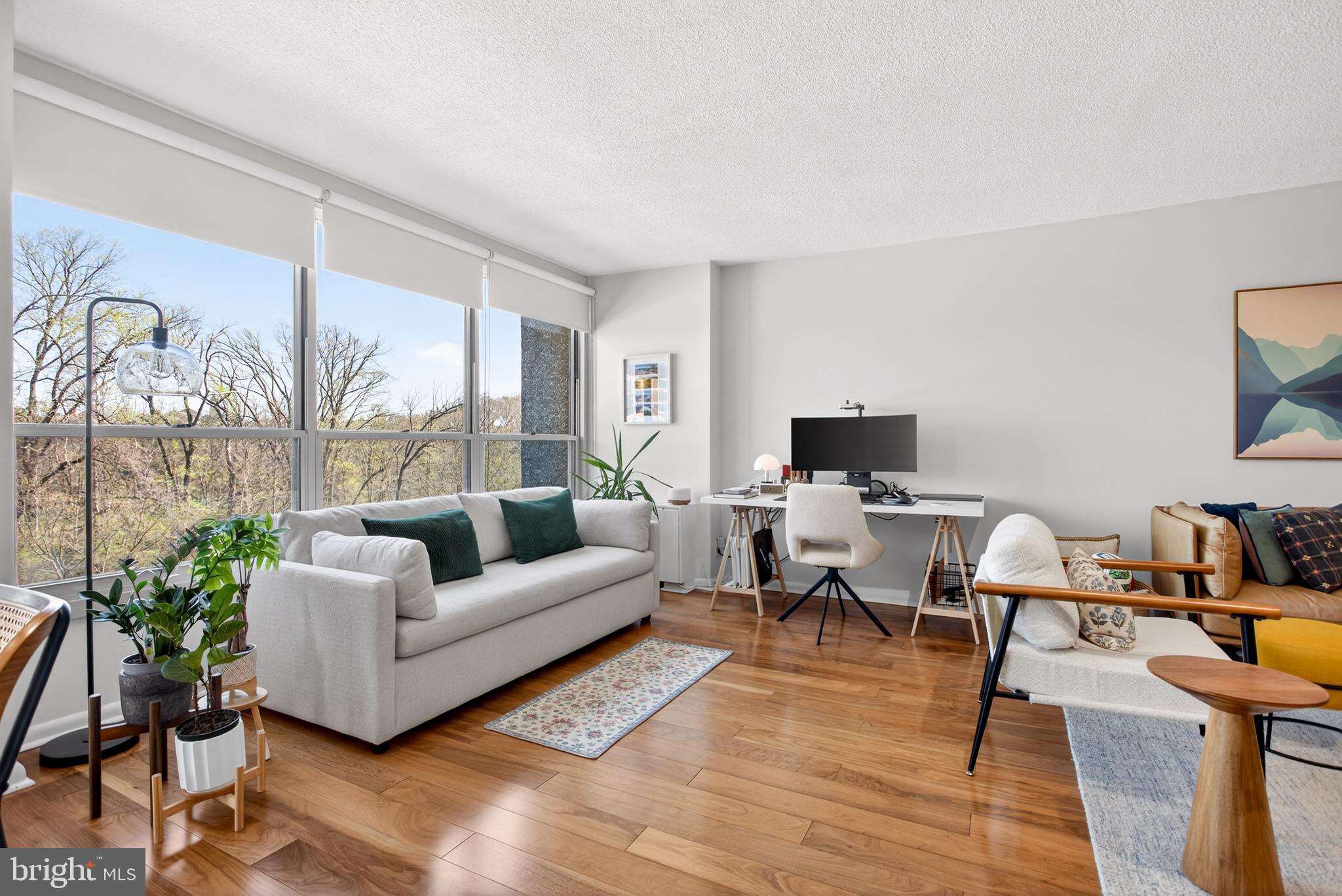 GREEN HILL - Residential