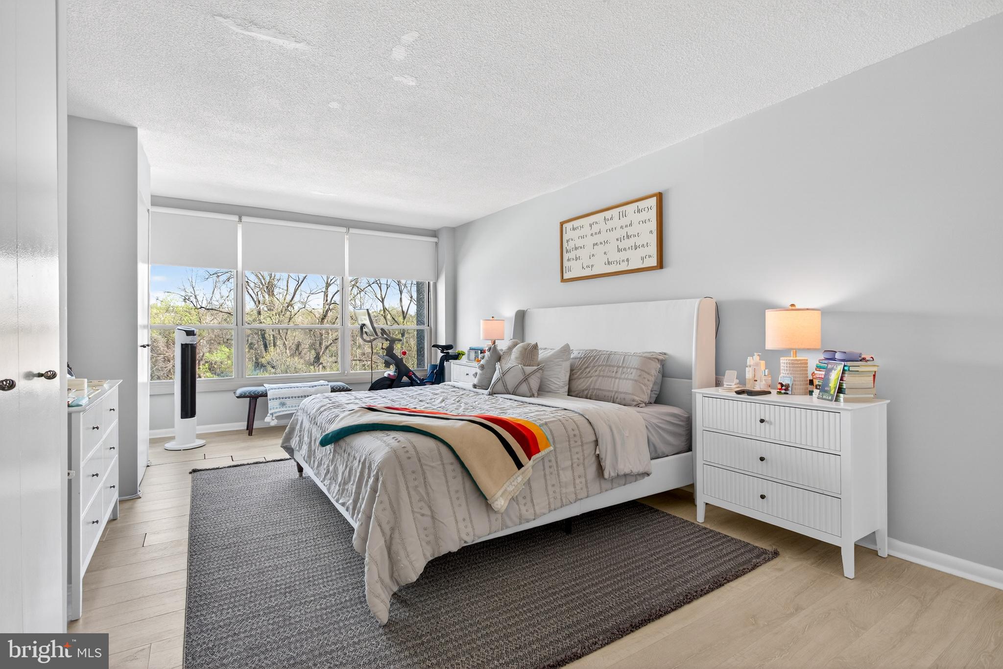 GREEN HILL - Residential