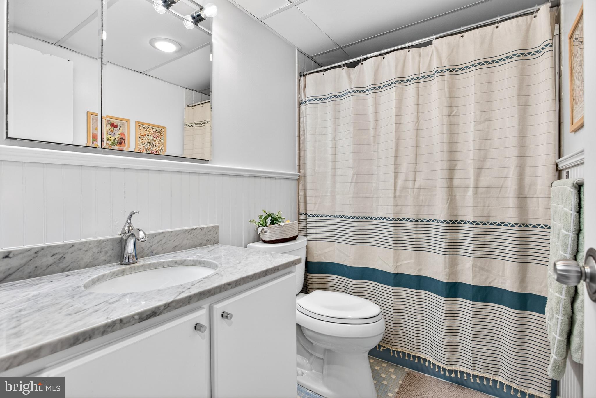 GREEN HILL - Residential