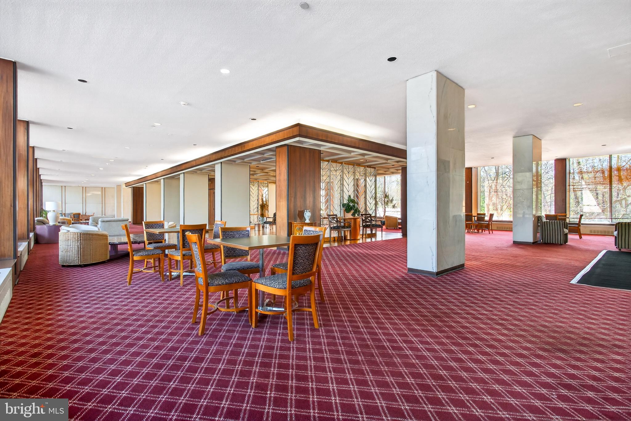 GREEN HILL - Residential