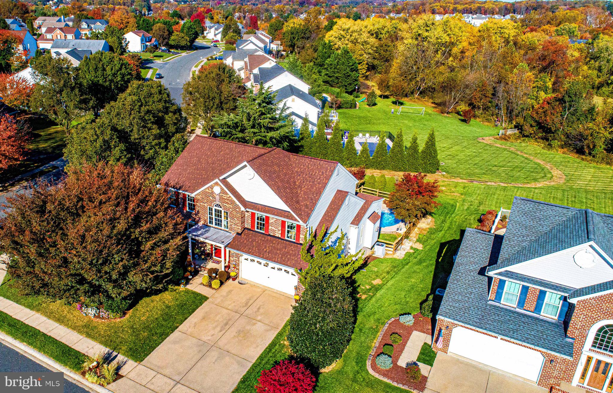 AMYCLAE EAST - Residential