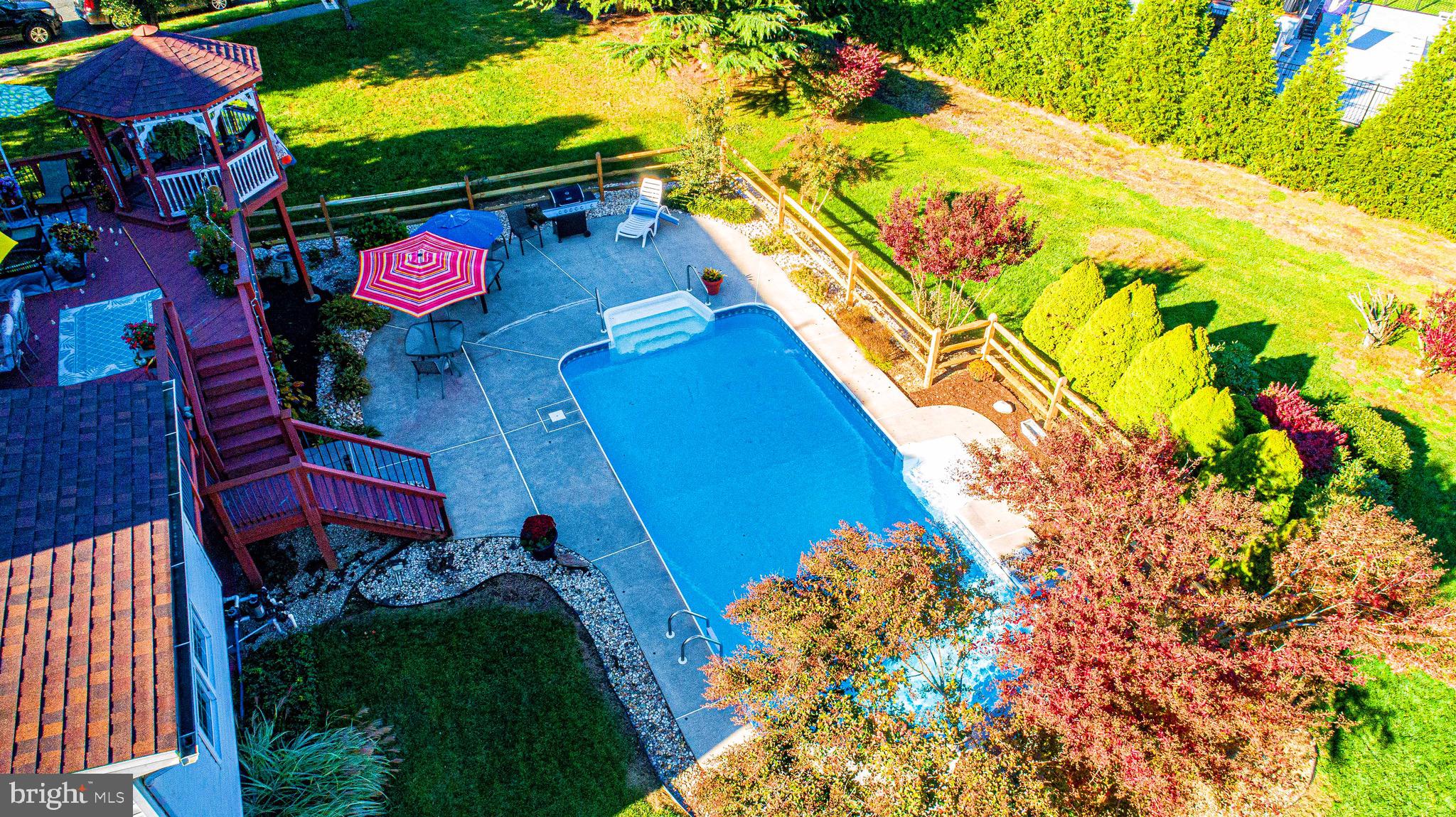 AMYCLAE EAST - Residential