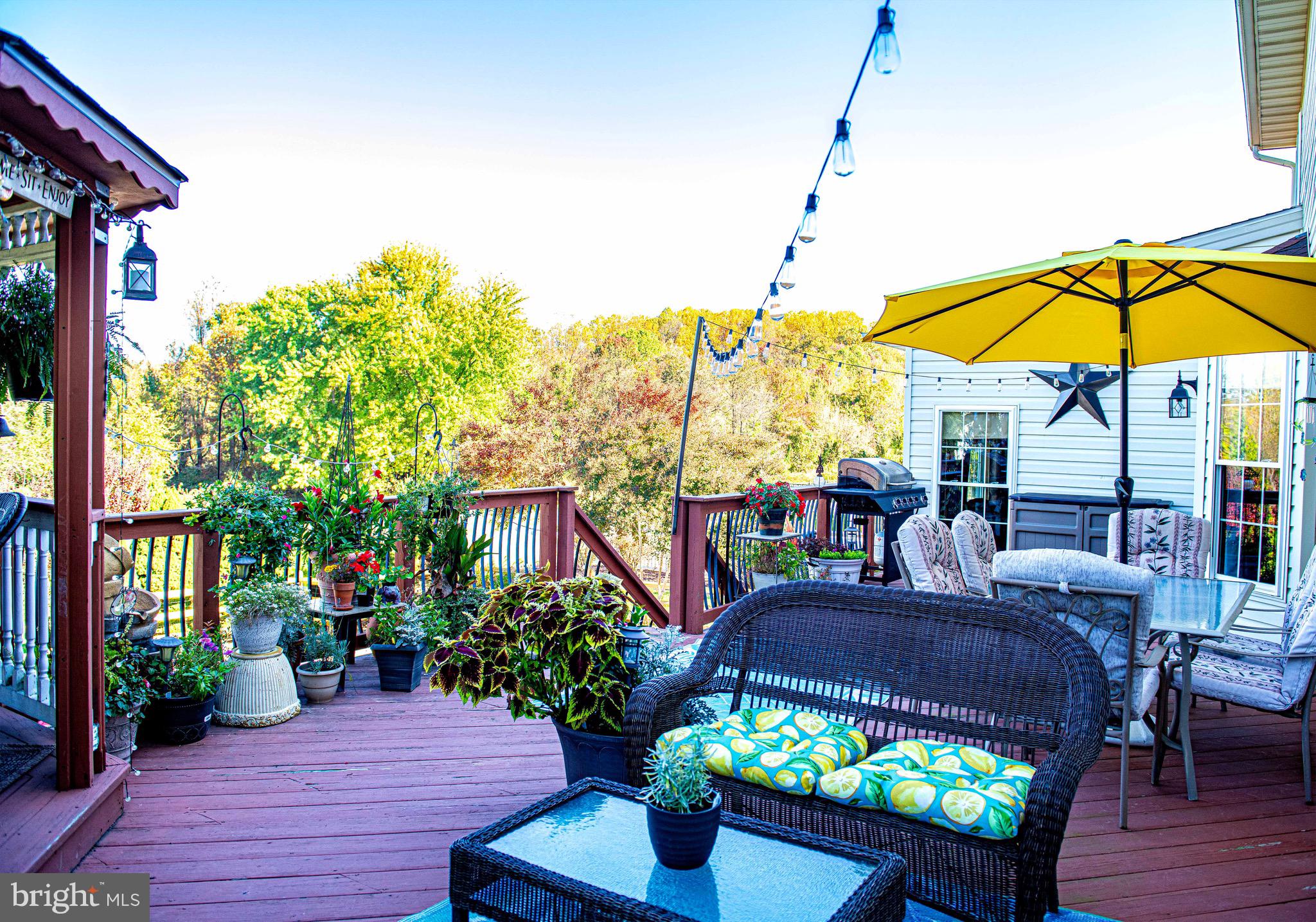 AMYCLAE EAST - Residential