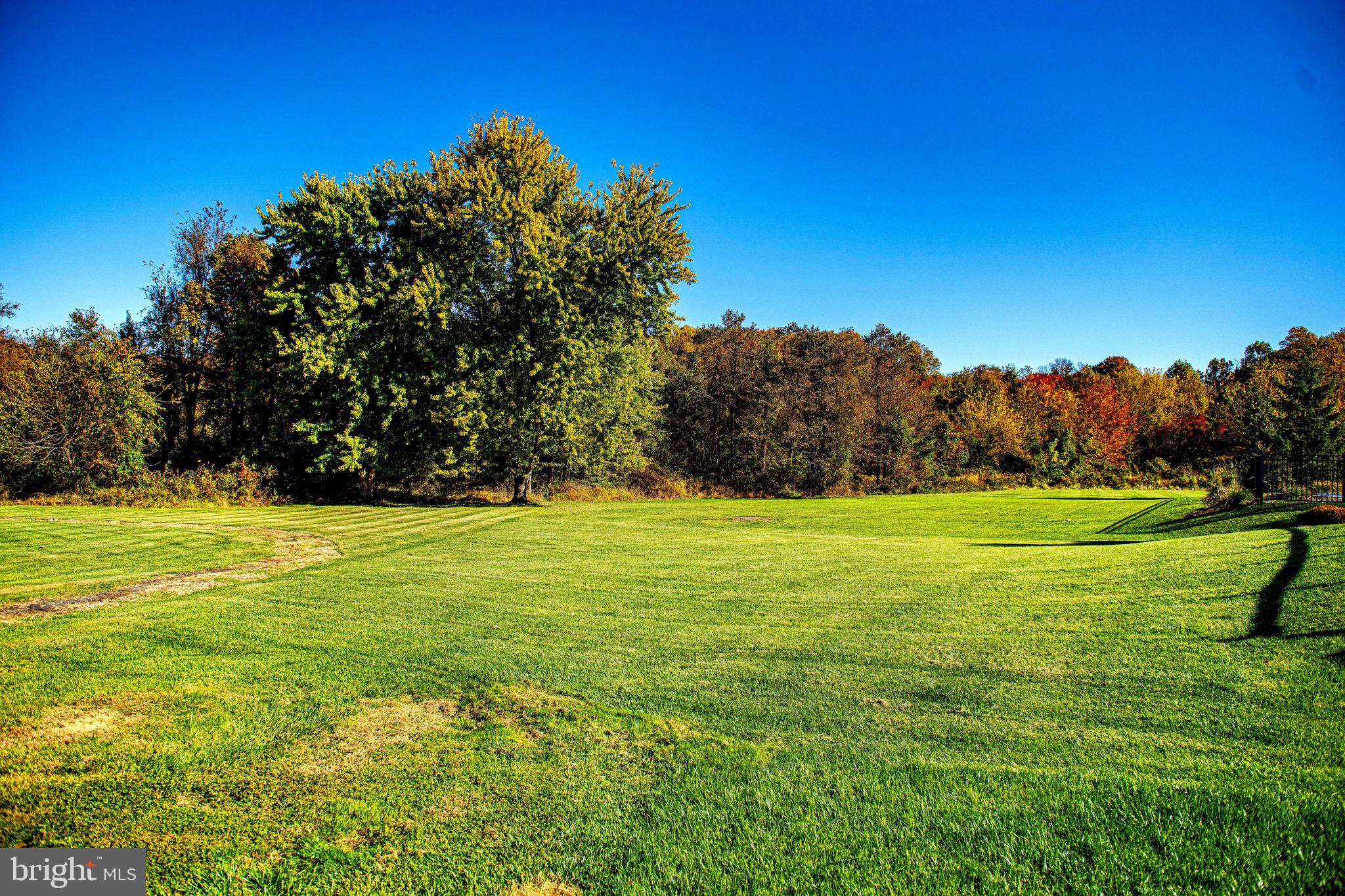 AMYCLAE EAST - Residential