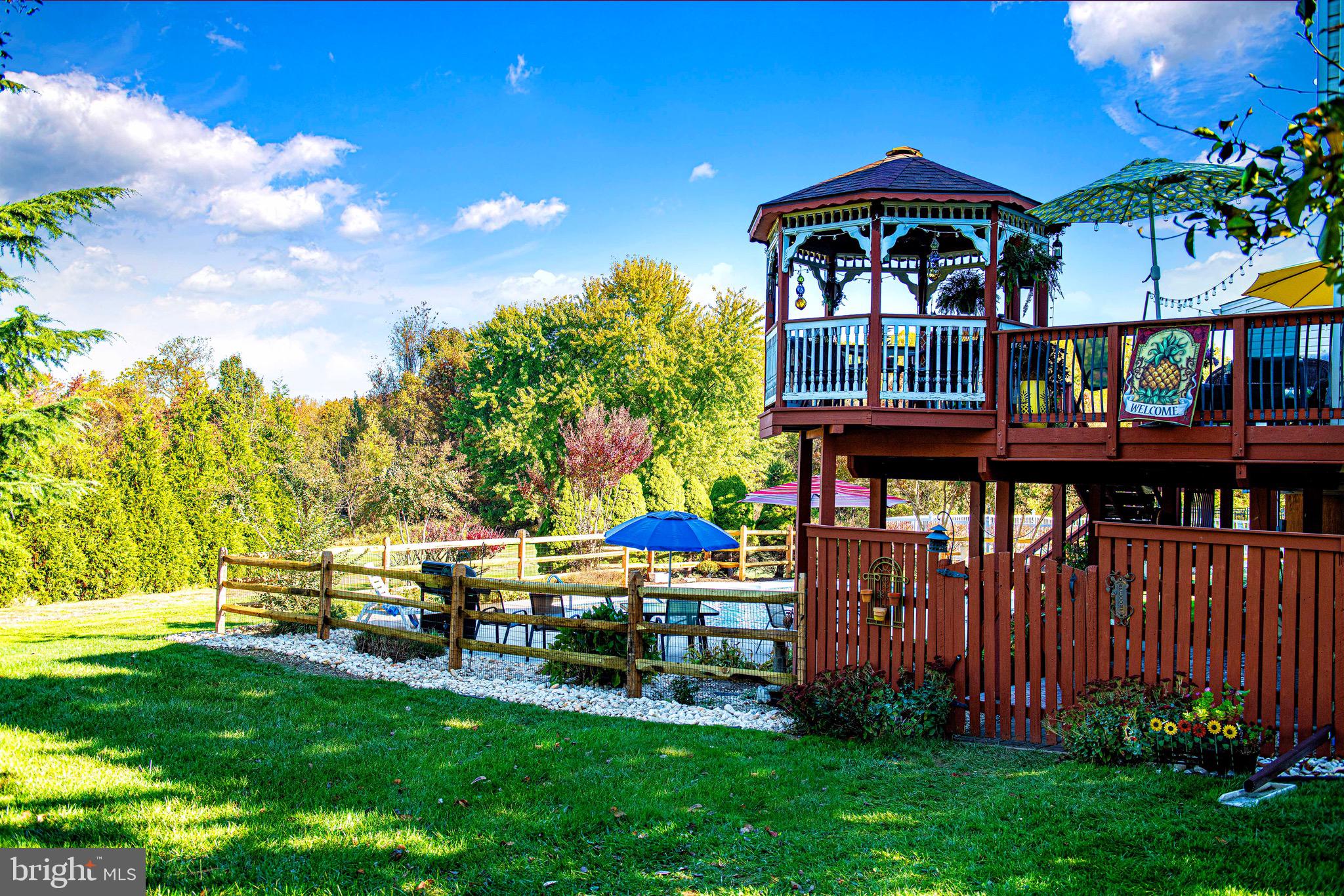 AMYCLAE EAST - Residential