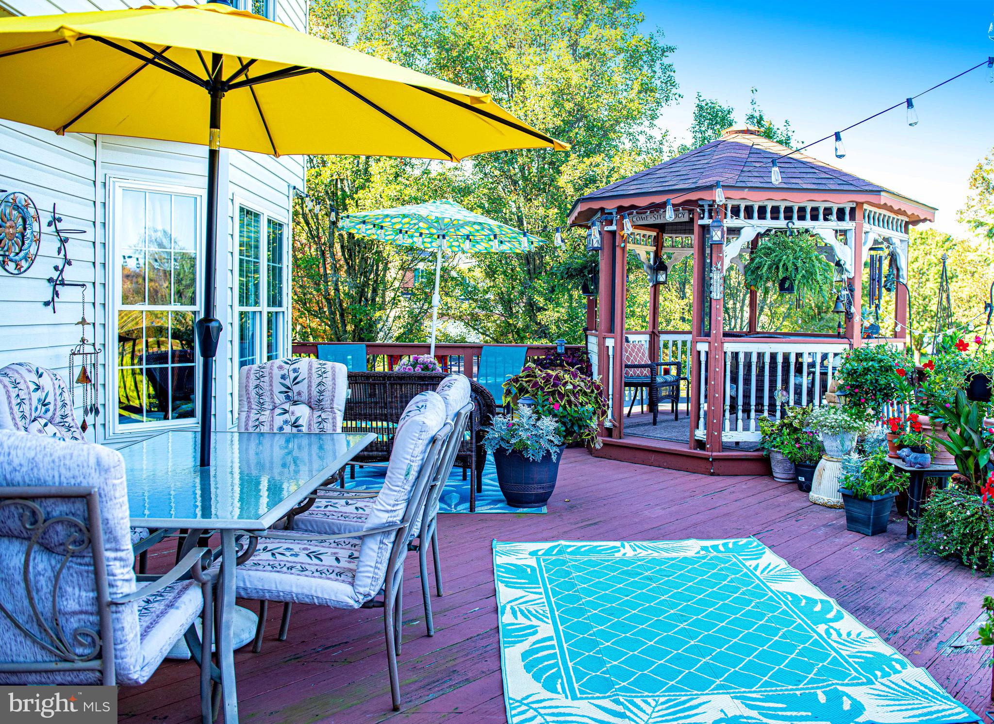 AMYCLAE EAST - Residential