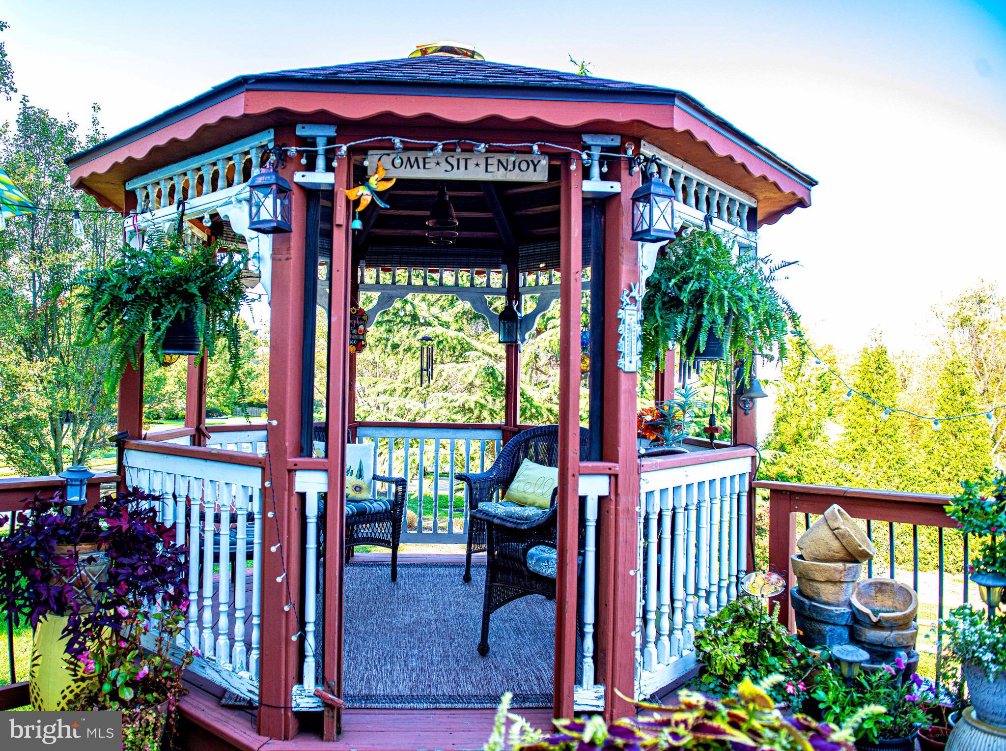 AMYCLAE EAST - Residential