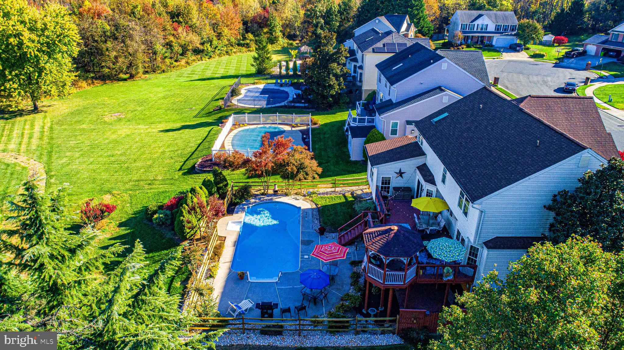 AMYCLAE EAST - Residential