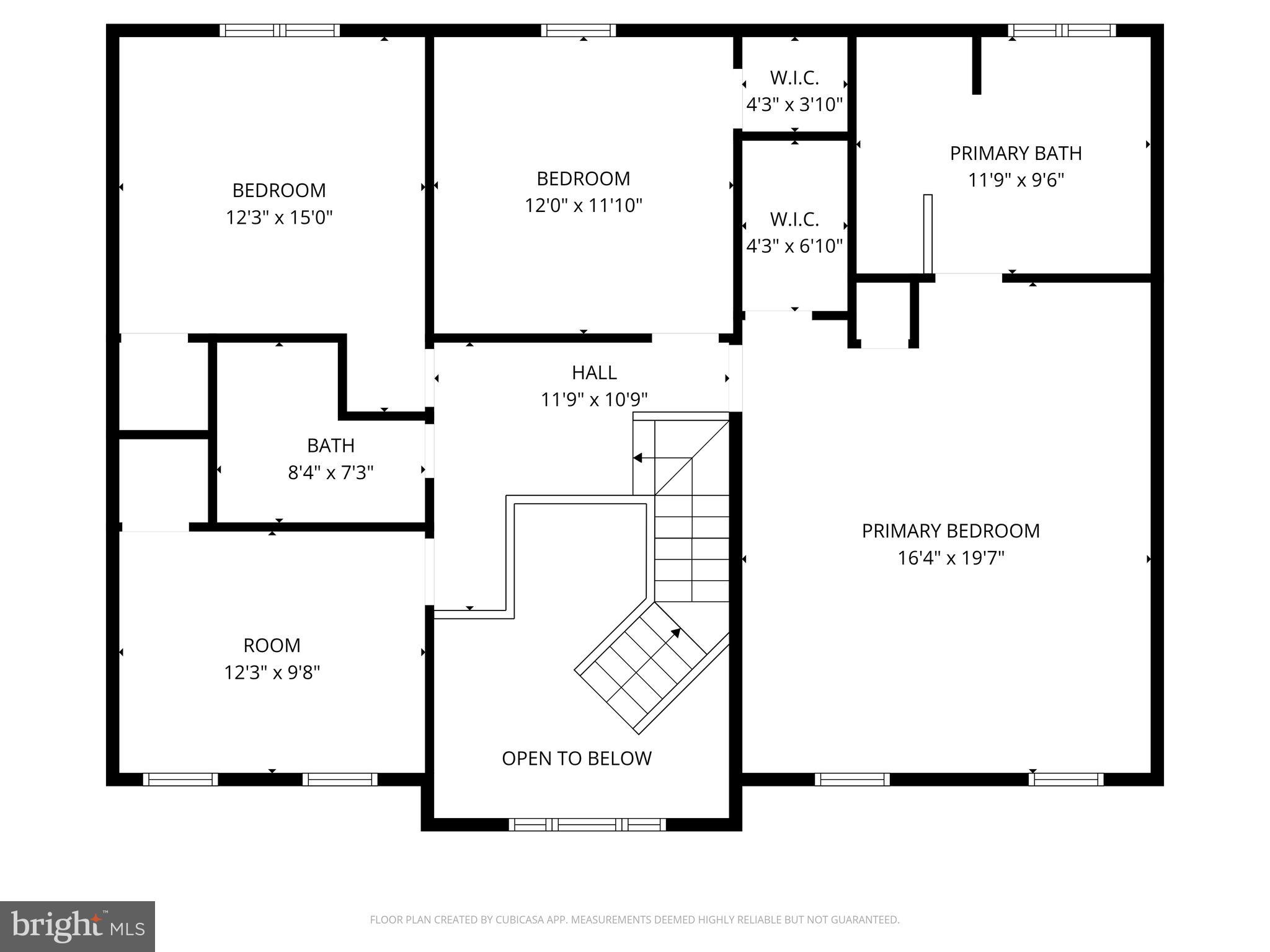 AMYCLAE EAST - Residential