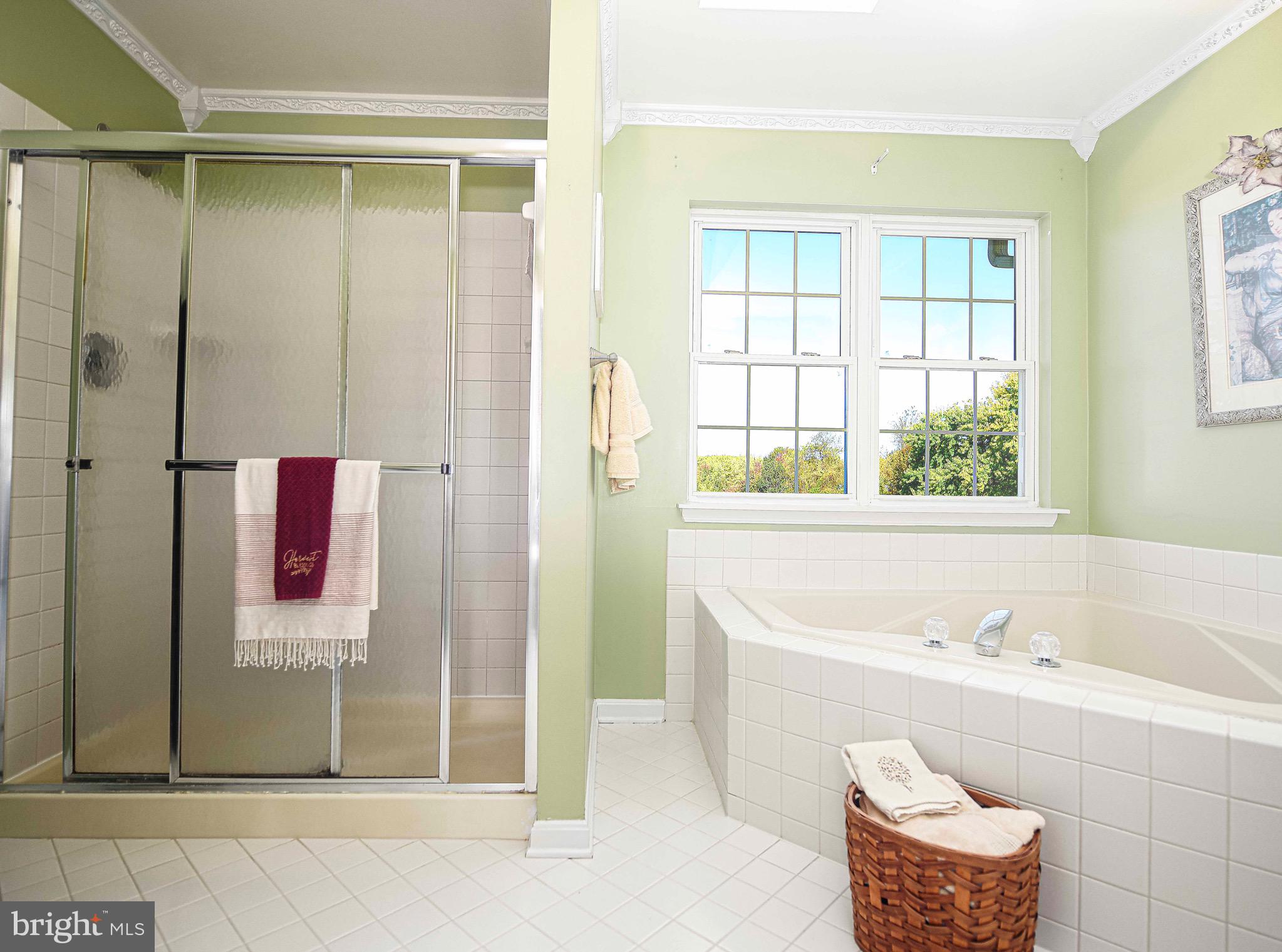 AMYCLAE EAST - Residential