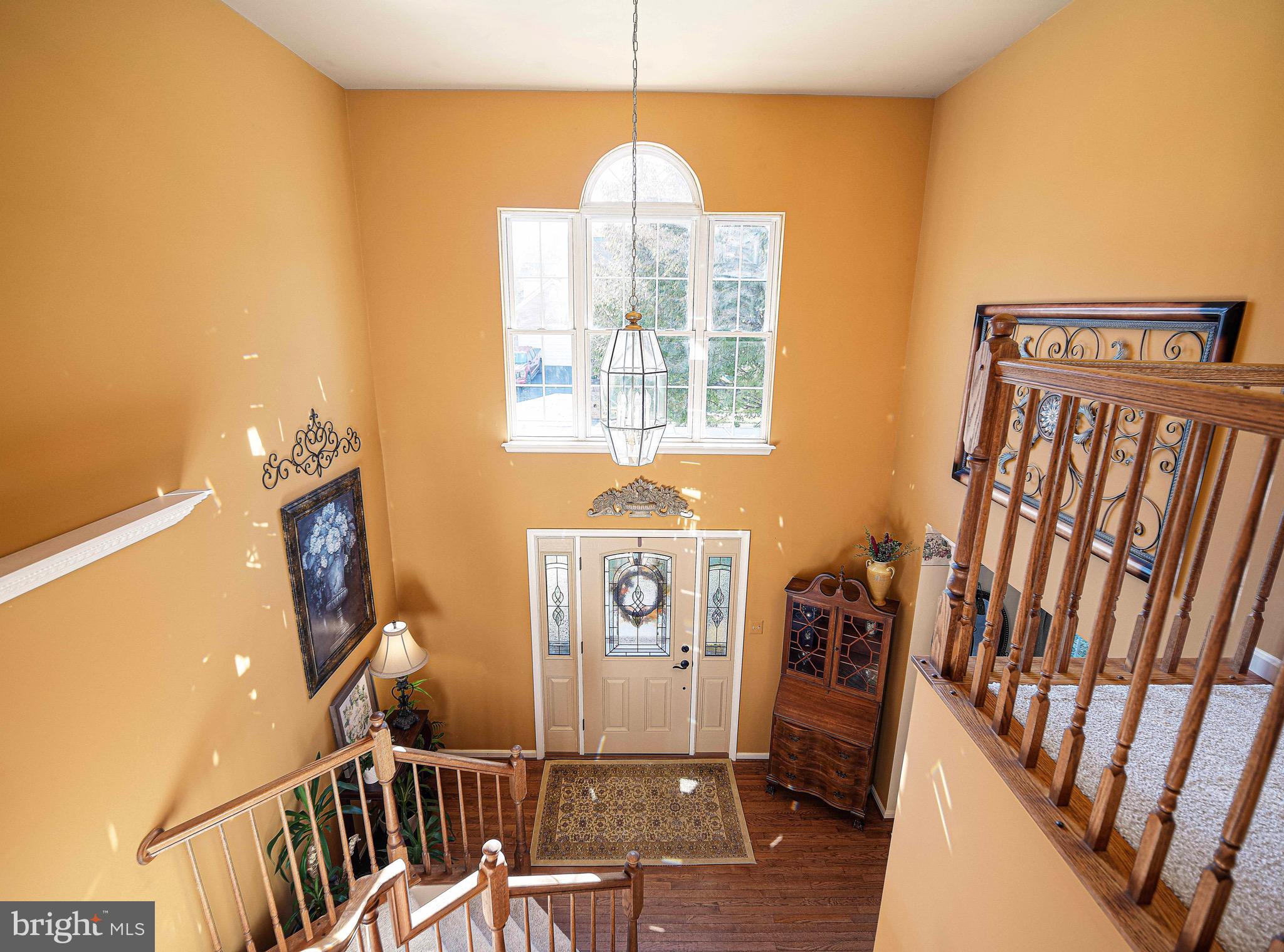 AMYCLAE EAST - Residential