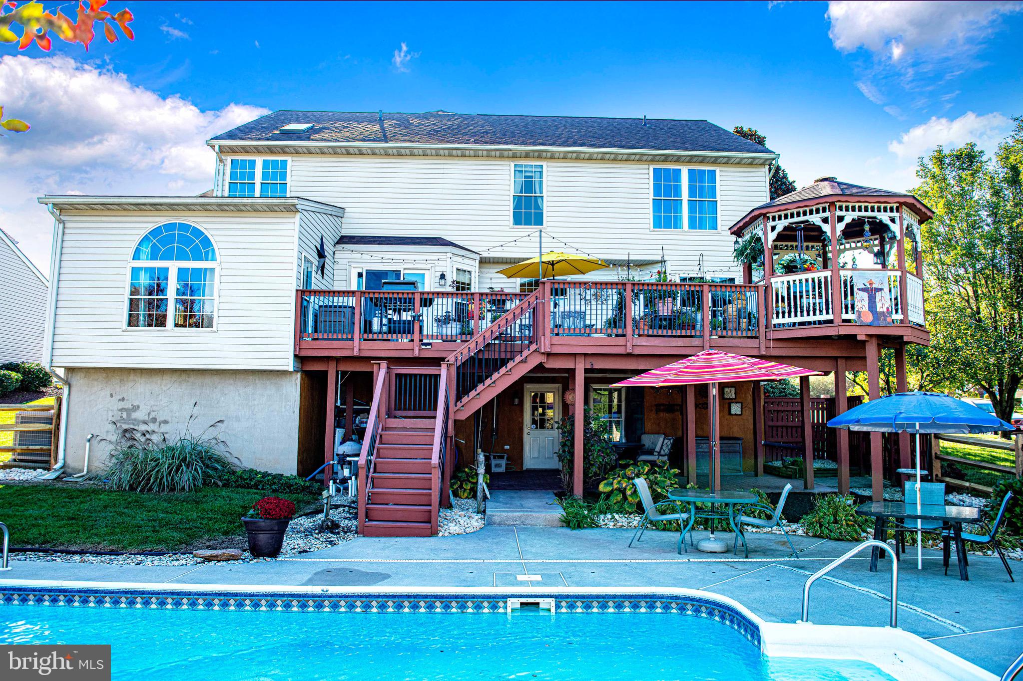 AMYCLAE EAST - Residential