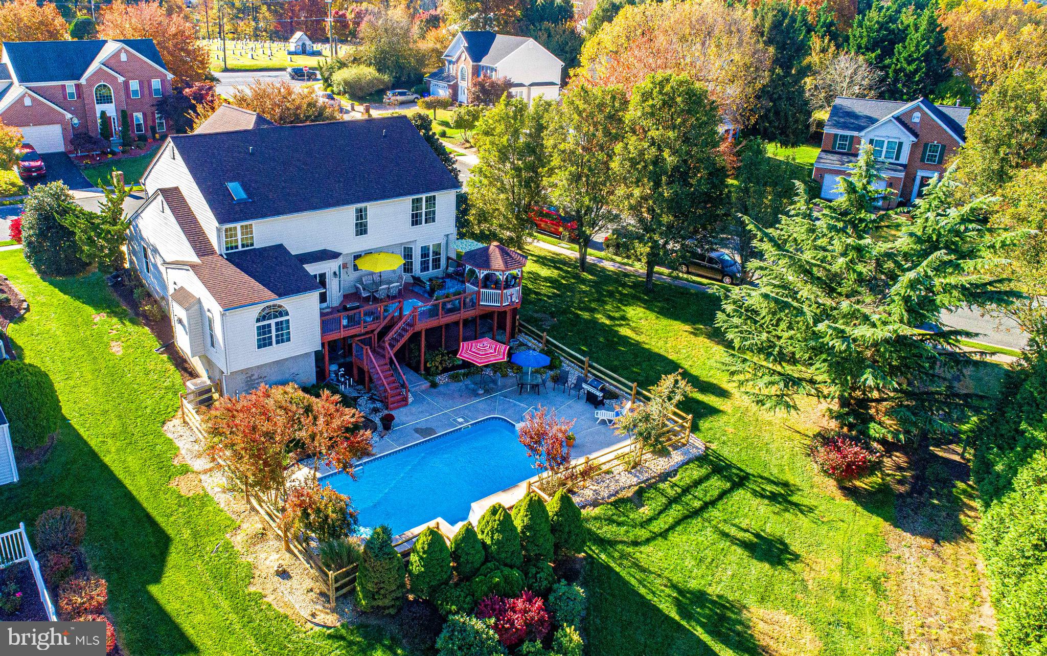 AMYCLAE EAST - Residential