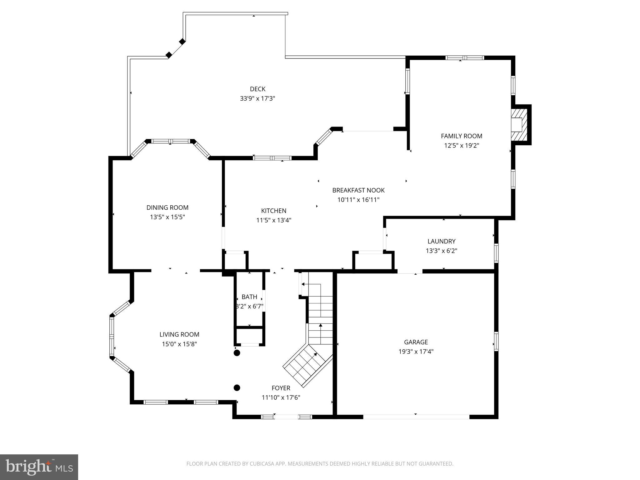 AMYCLAE EAST - Residential