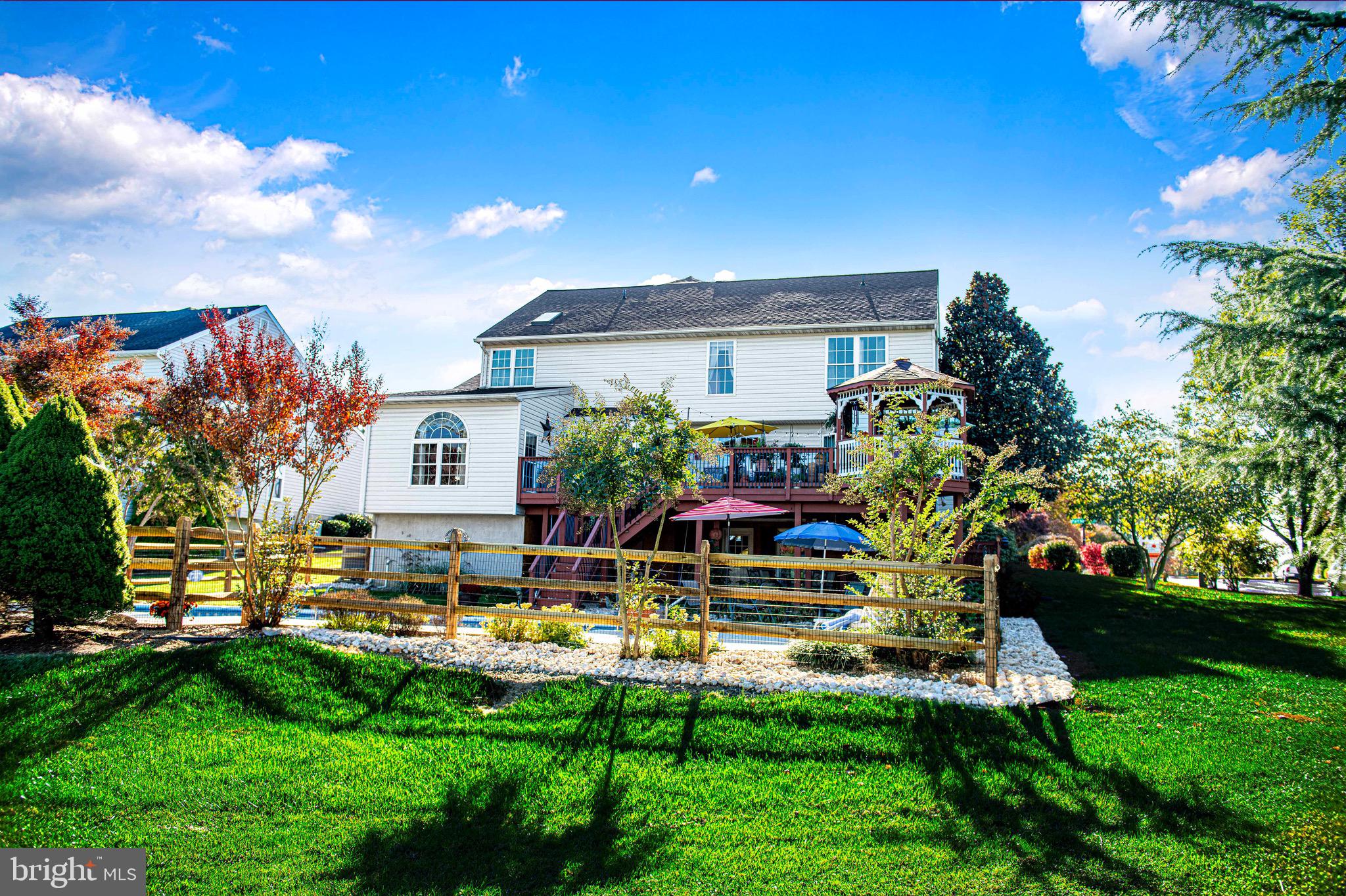 AMYCLAE EAST - Residential