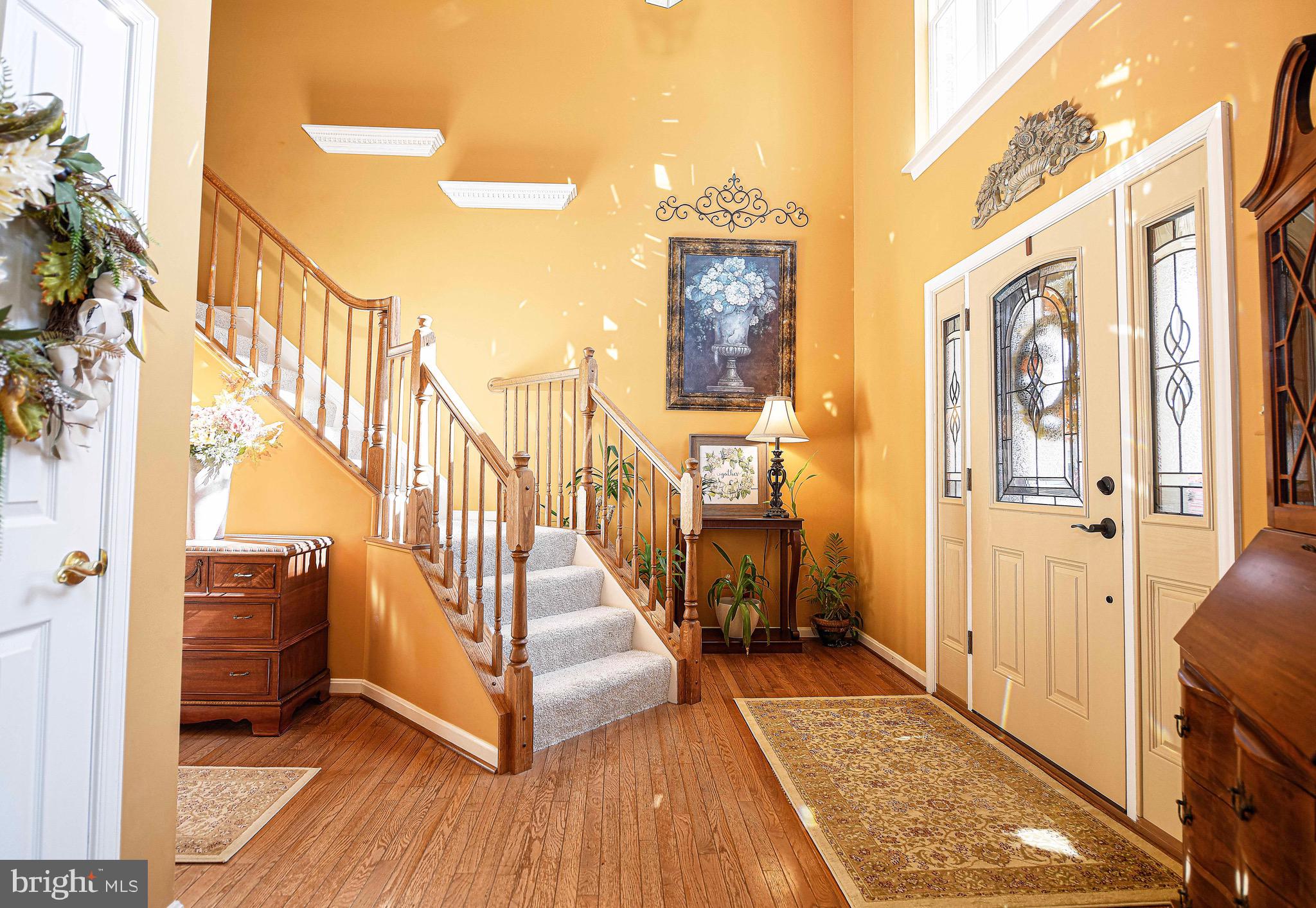 AMYCLAE EAST - Residential