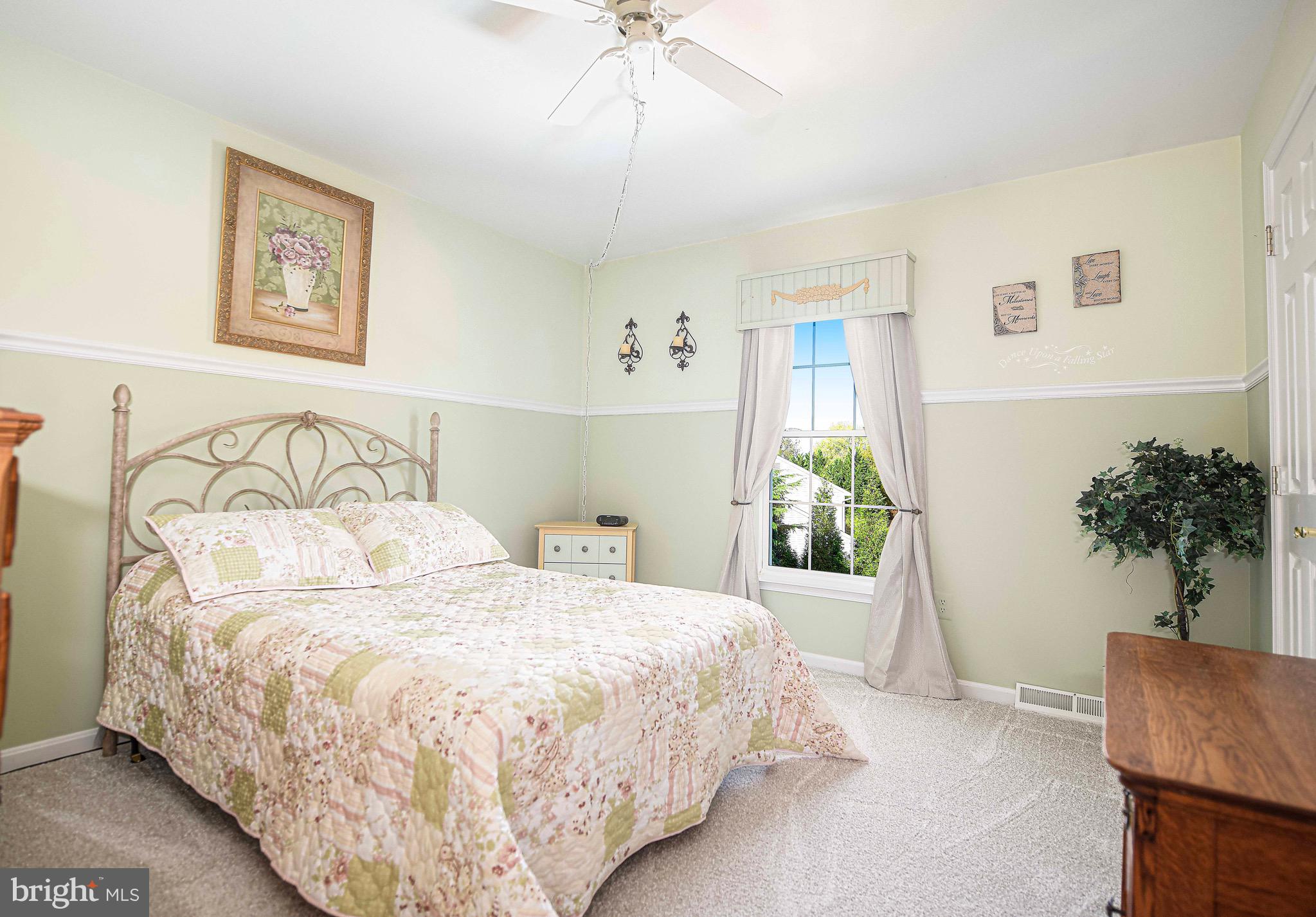 AMYCLAE EAST - Residential