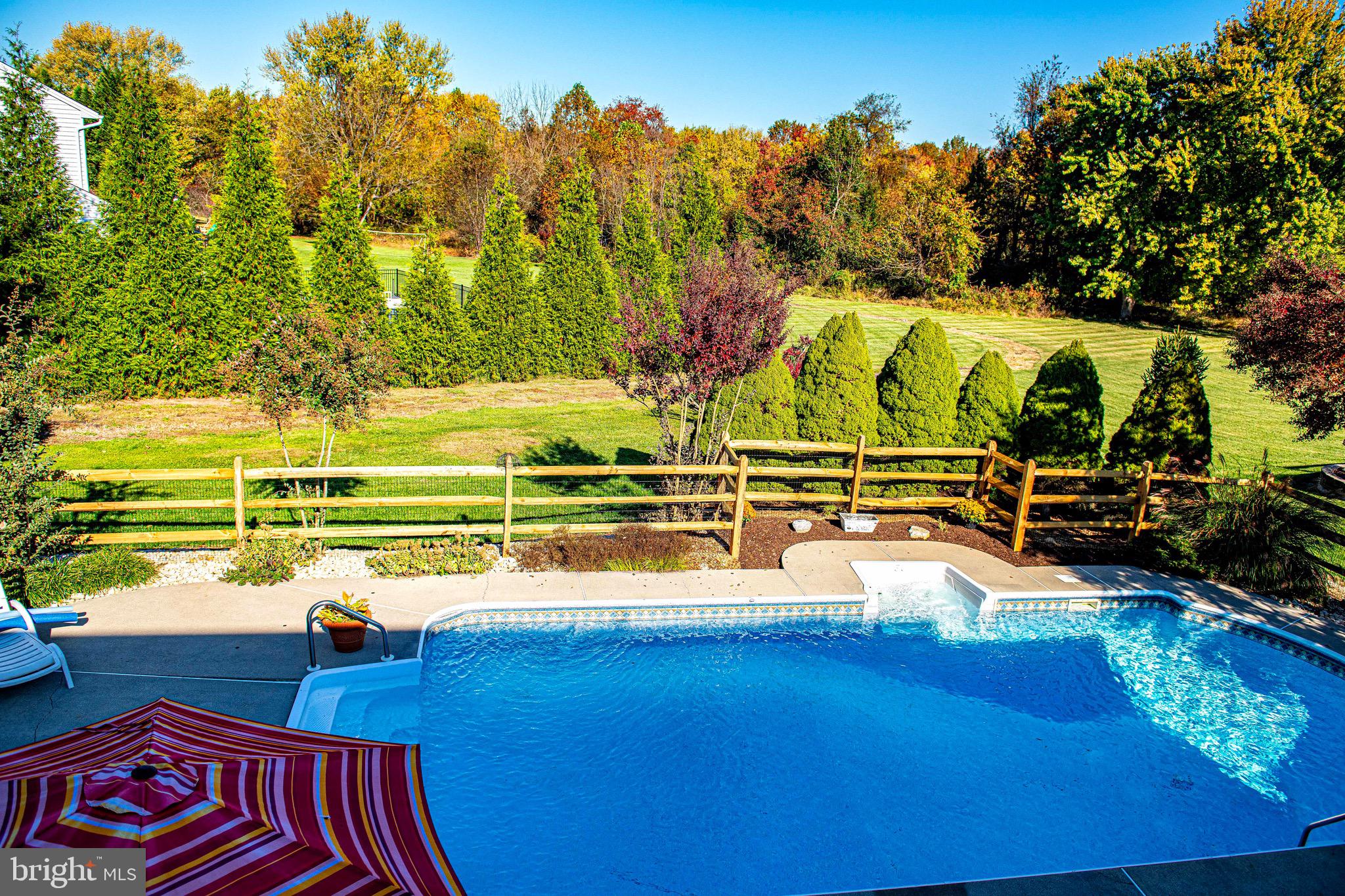 AMYCLAE EAST - Residential