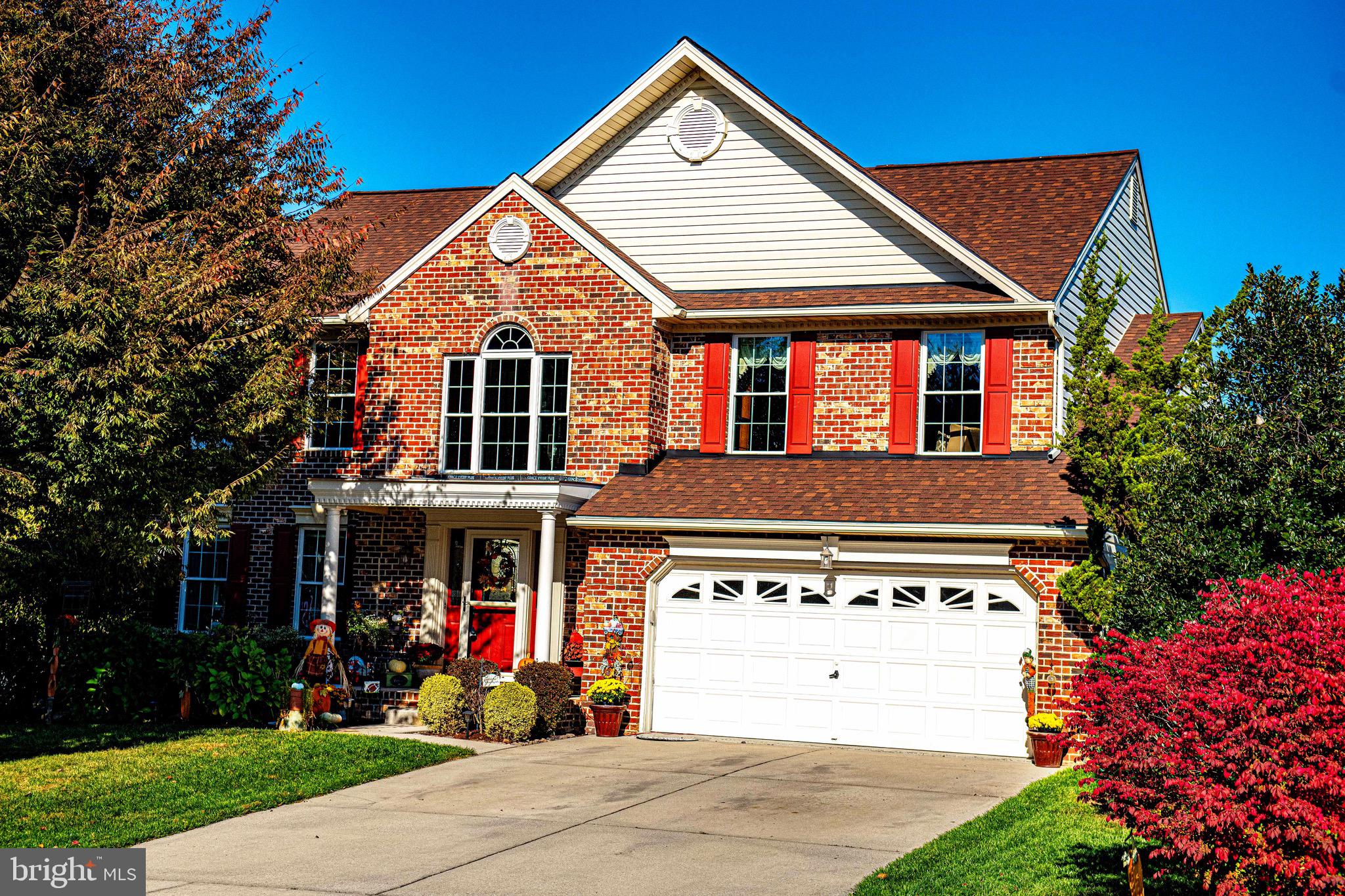 1108 PARTHENON COURT