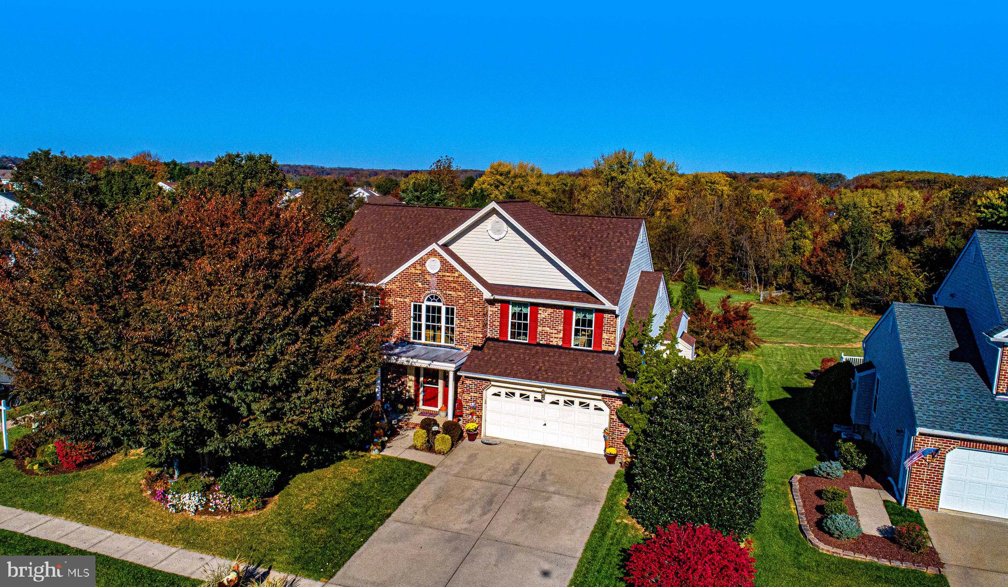 AMYCLAE EAST - Residential