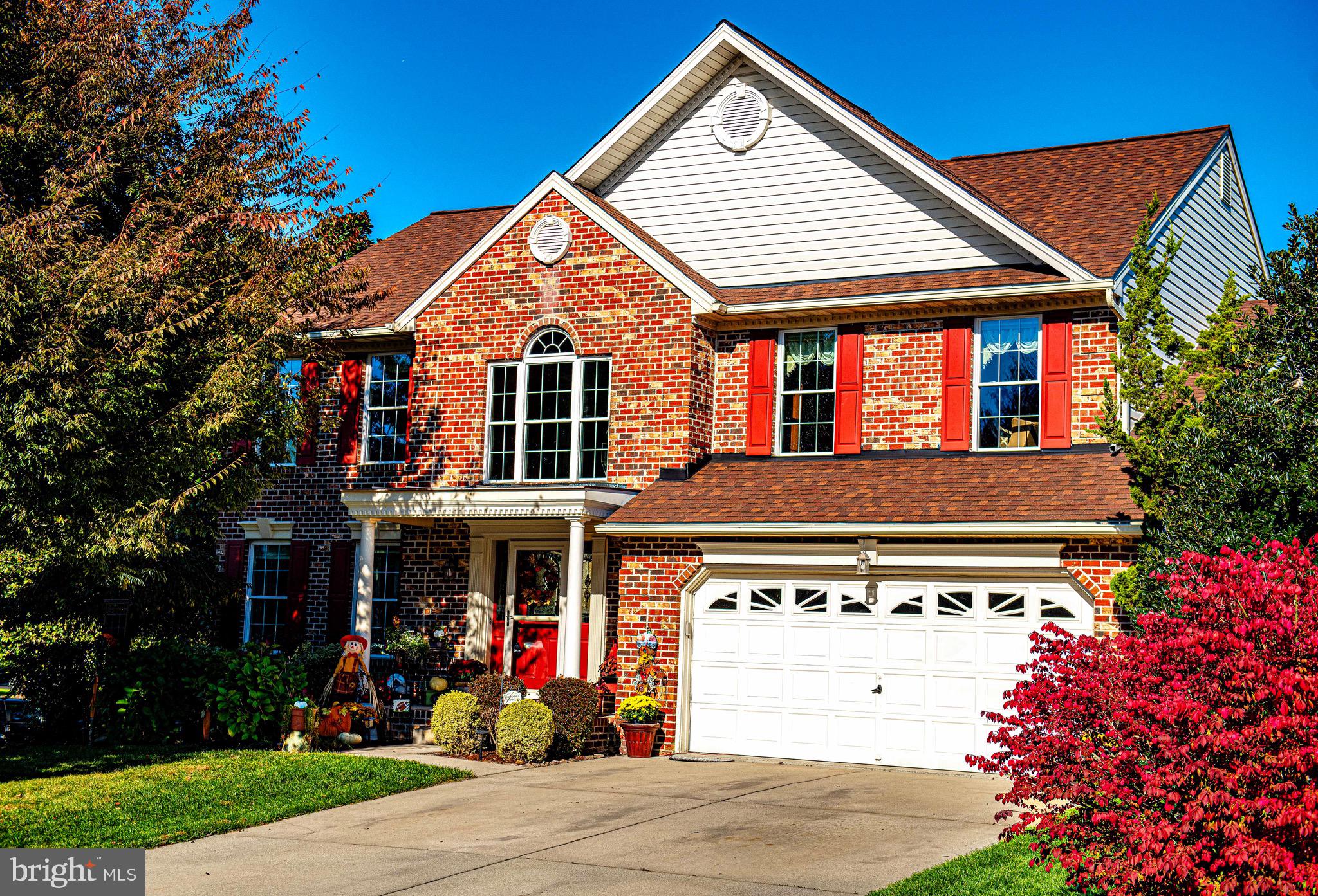 AMYCLAE EAST - Residential