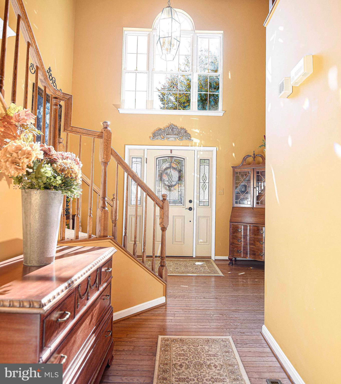 AMYCLAE EAST - Residential