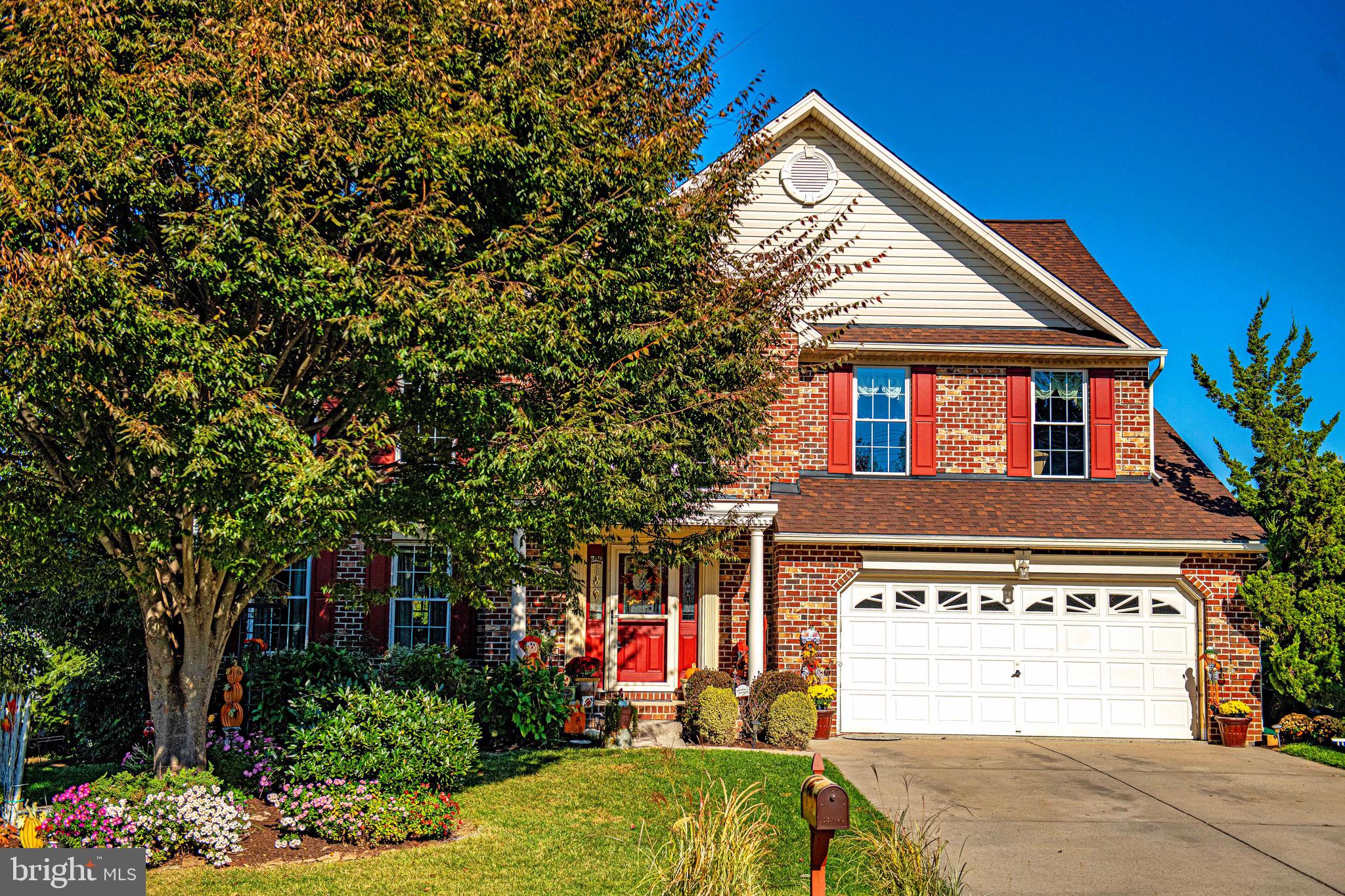 1108 PARTHENON COURT