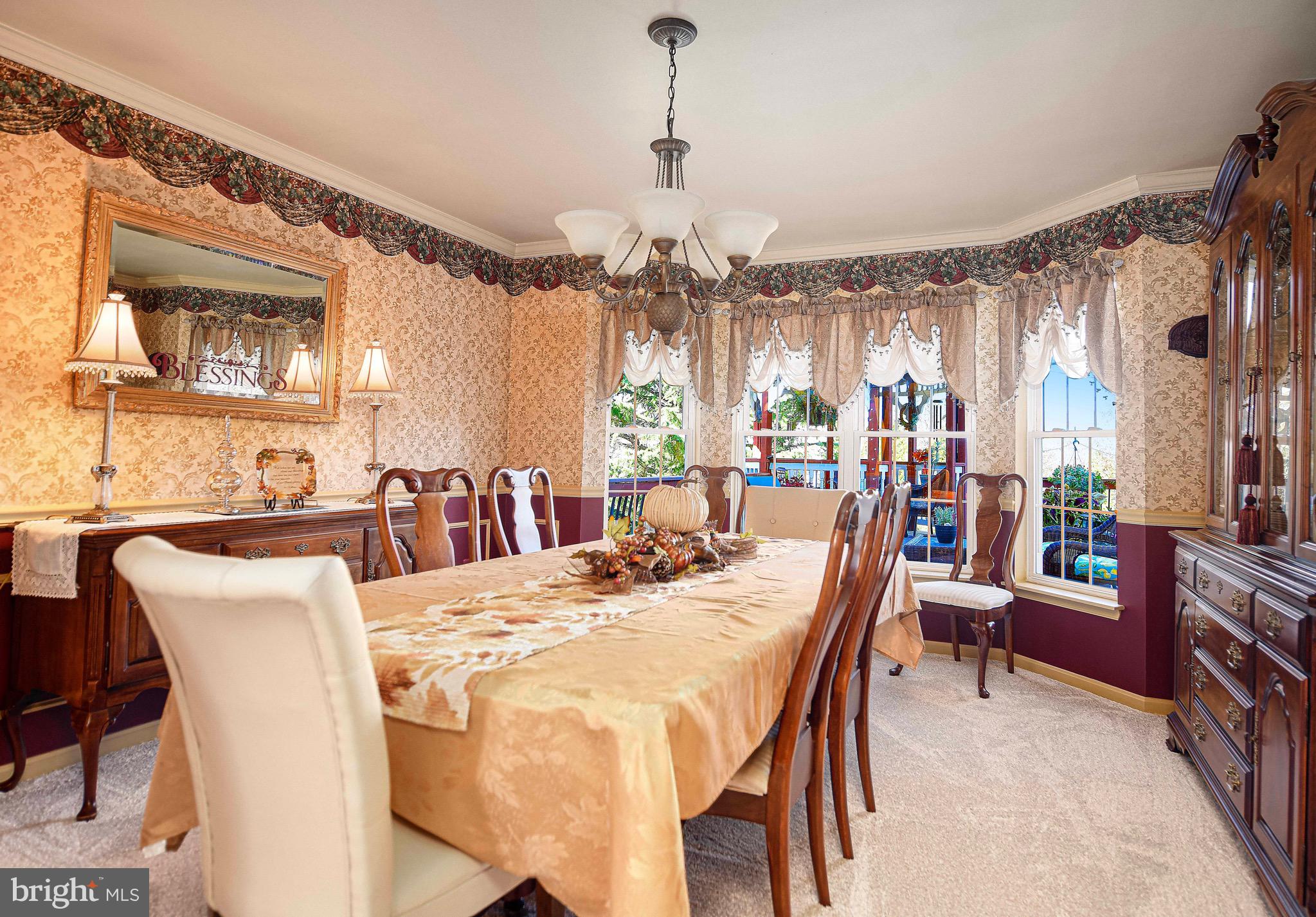 AMYCLAE EAST - Residential