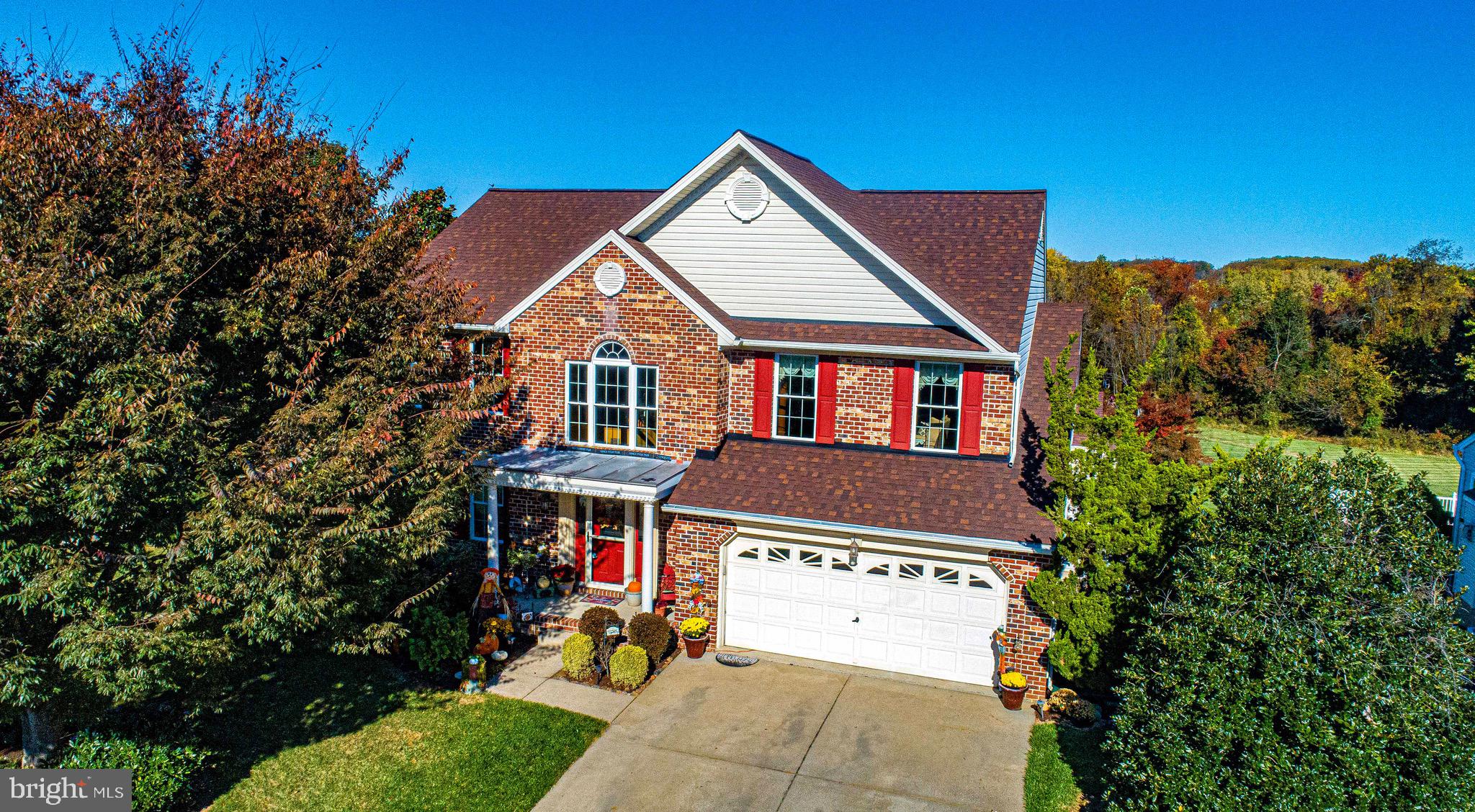 1108 PARTHENON COURT